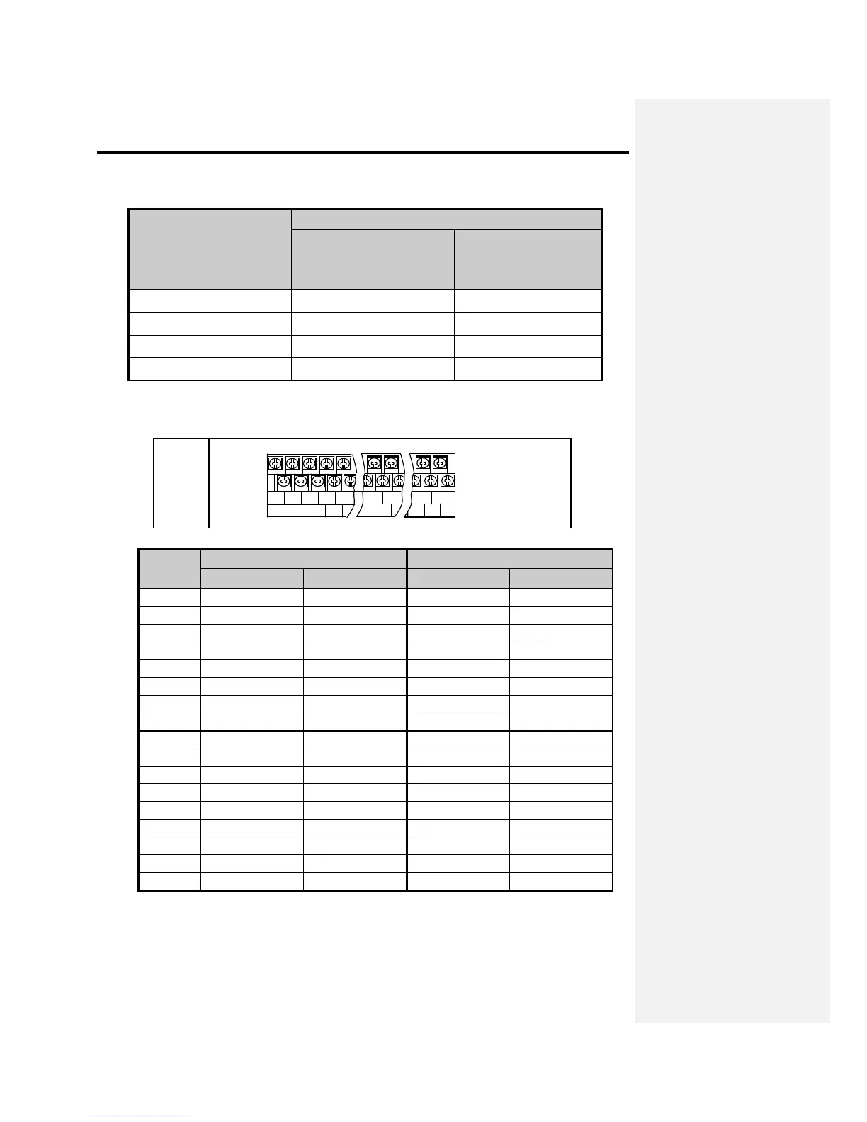 Page #126 background image