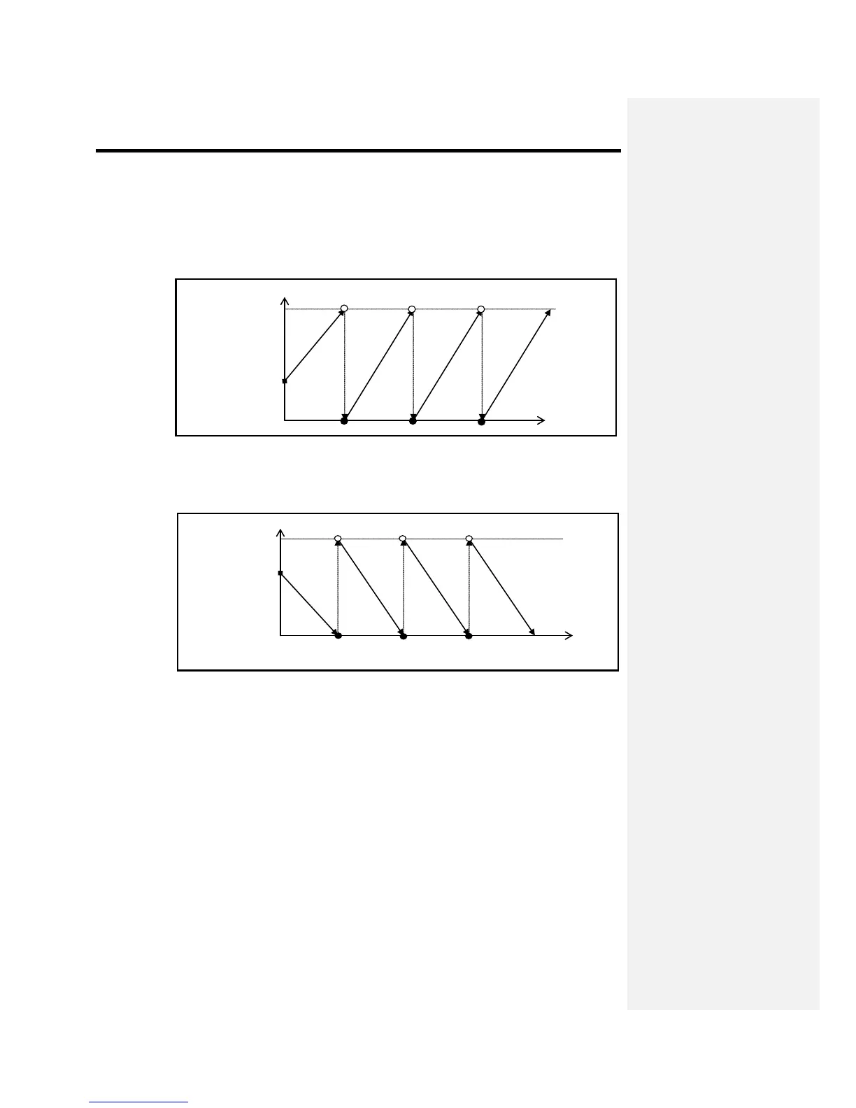 Page #132 background image