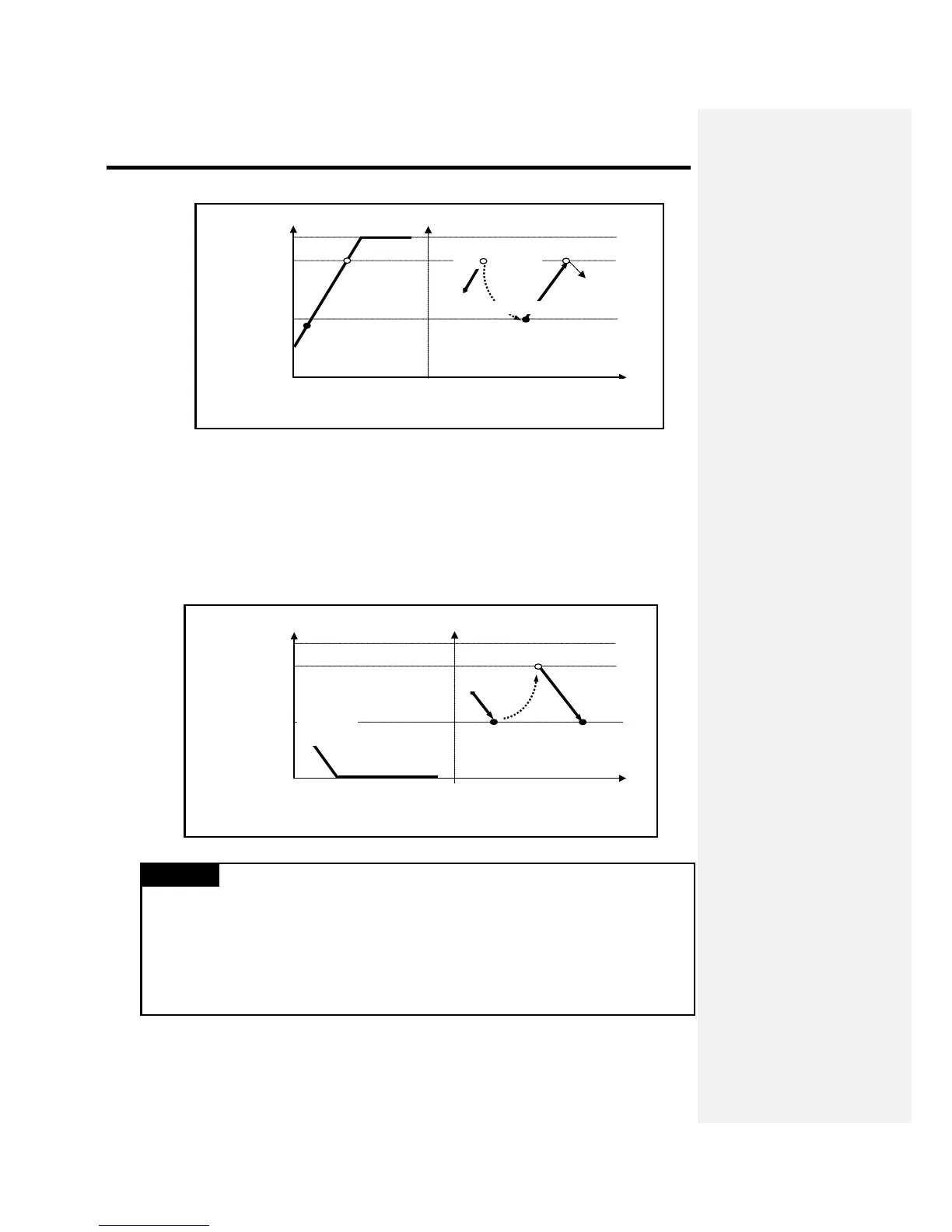 Page #133 background image