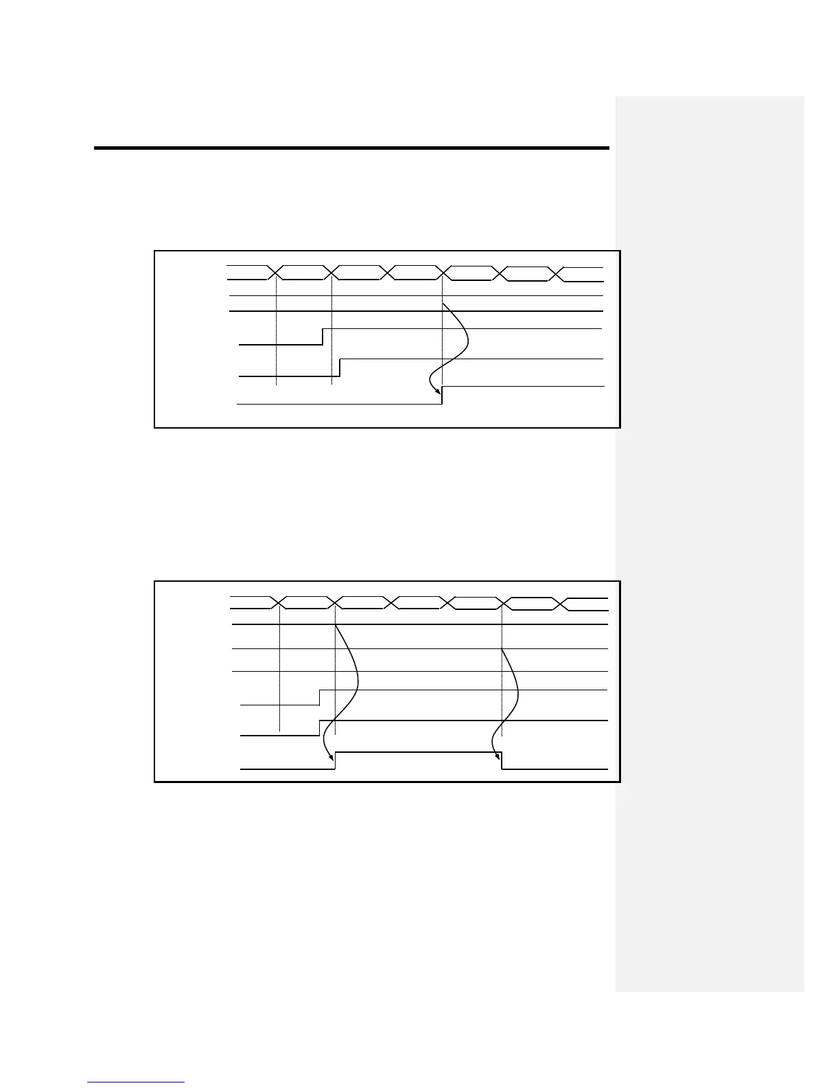Page #138 background image