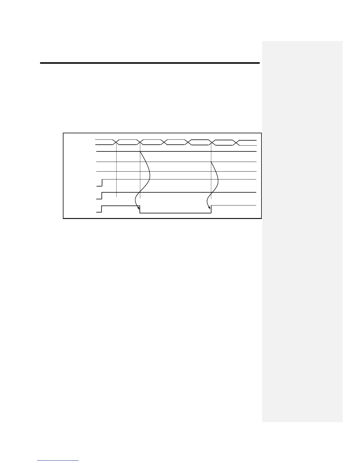 Page #139 background image