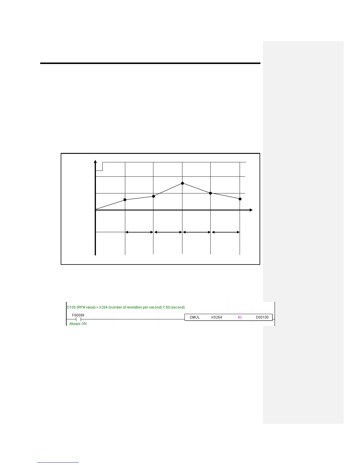 Page #142 background image