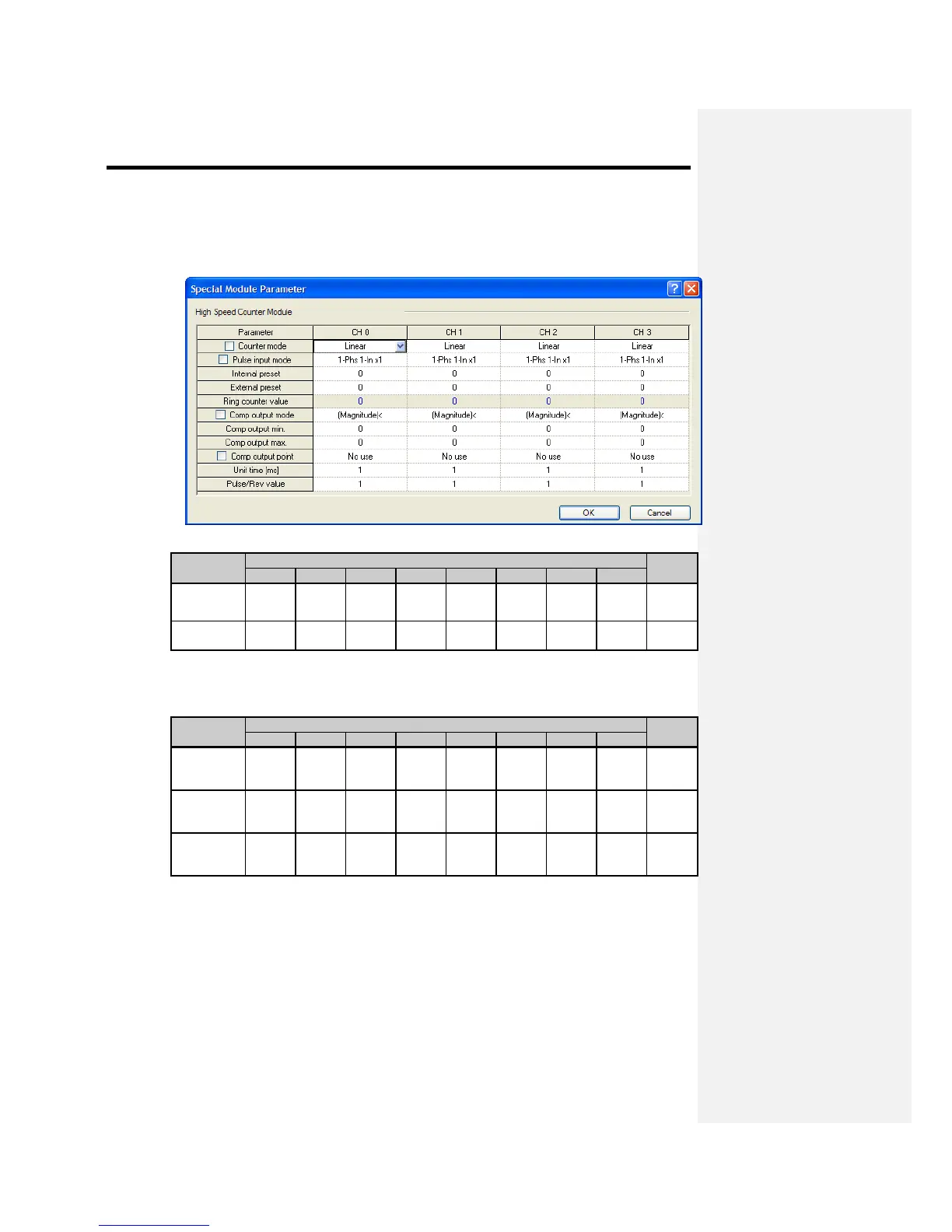 Page #144 background image
