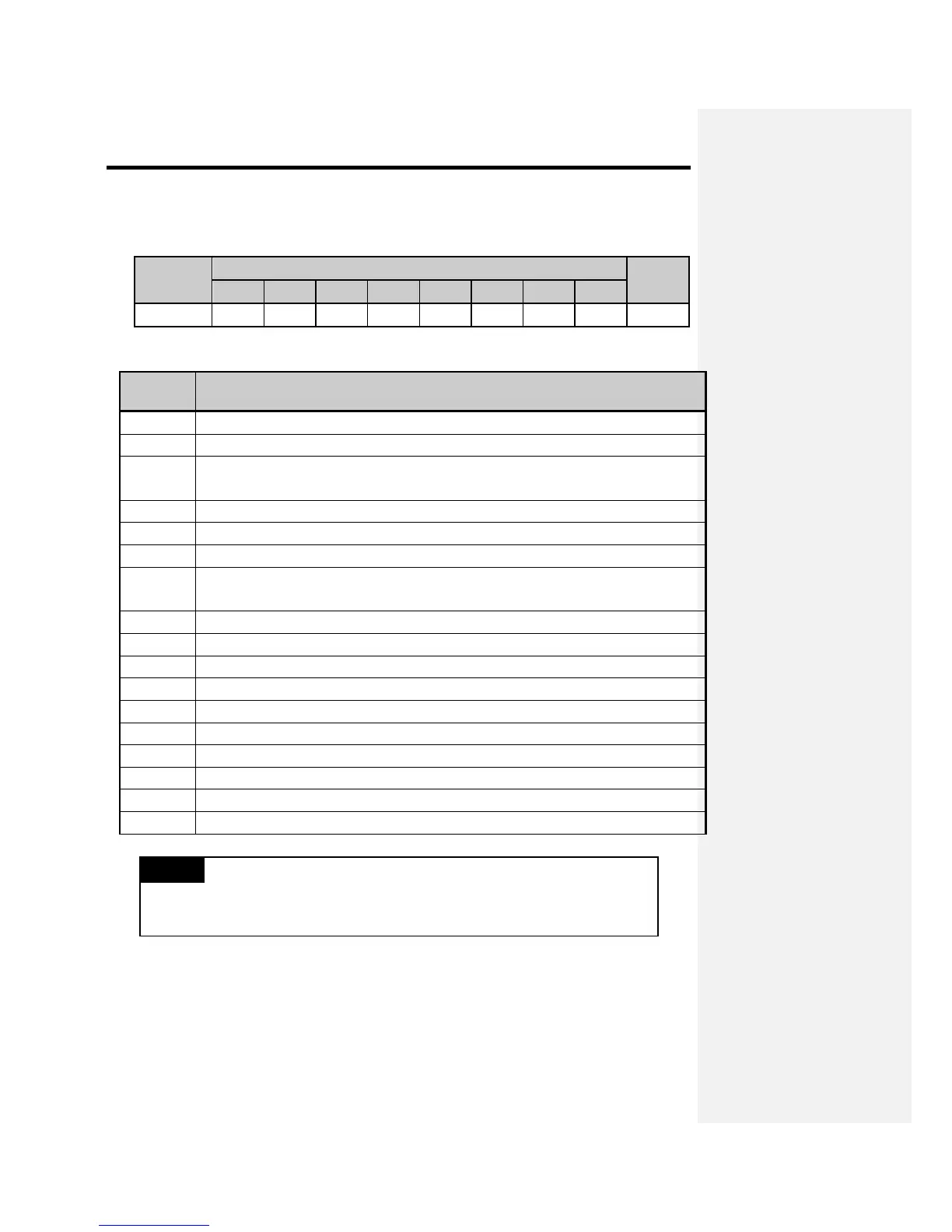 Page #151 background image