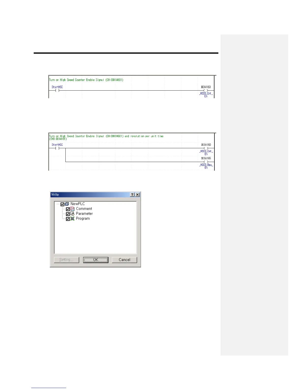 Page #153 background image