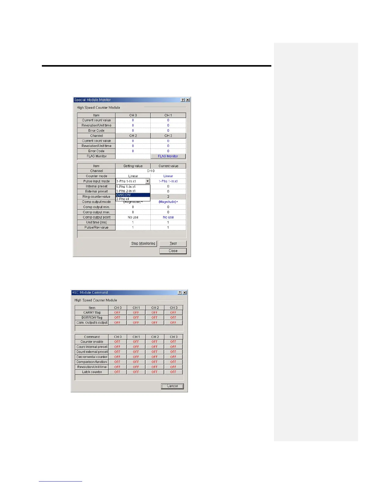 Page #156 background image