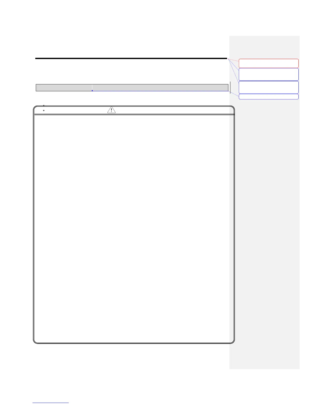 Page #157 background image