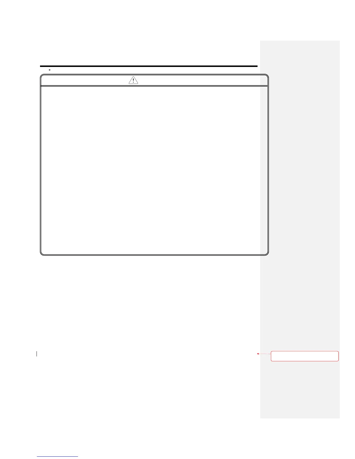Page #158 background image
