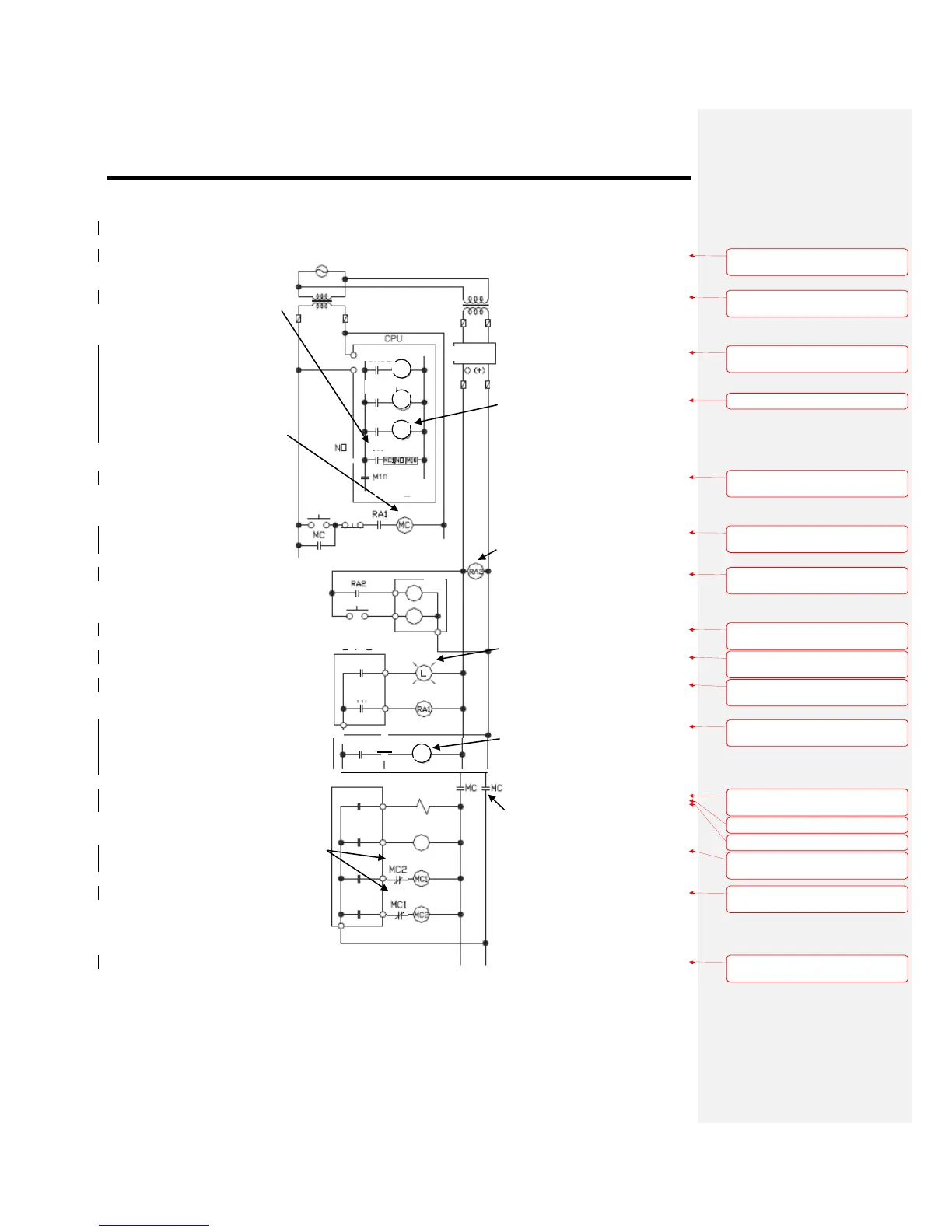 Page #160 background image