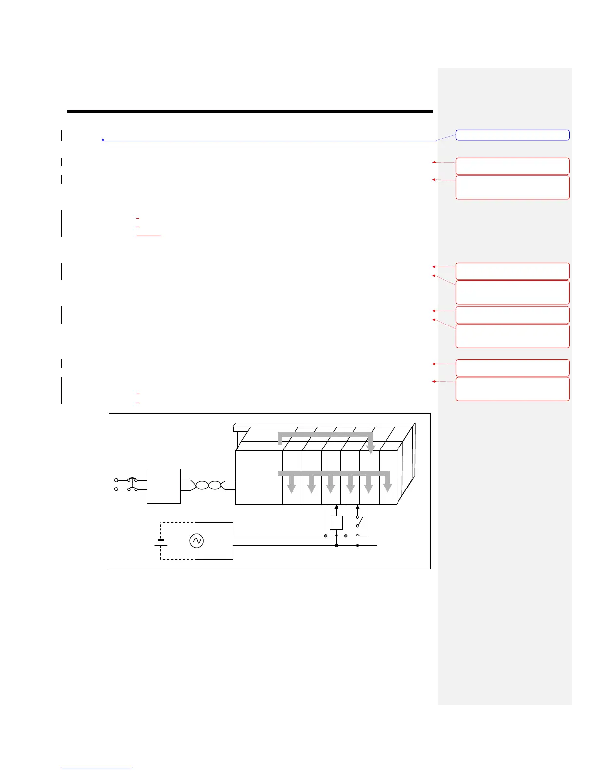 Page #162 background image