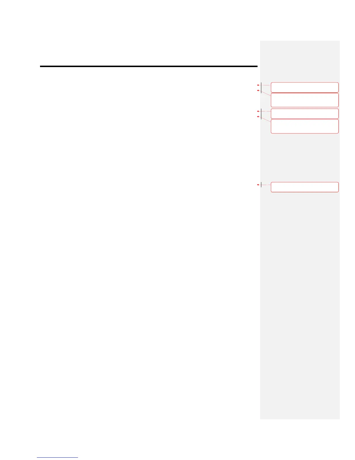 Page #163 background image