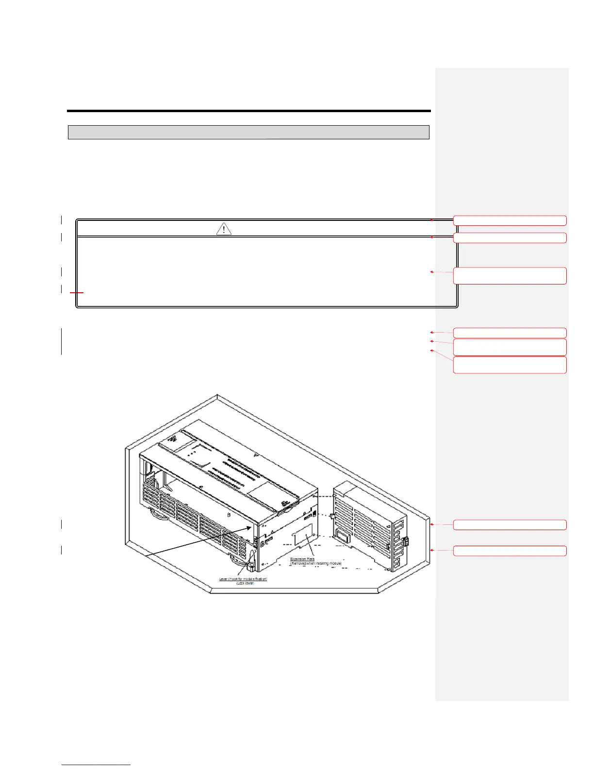 Page #164 background image