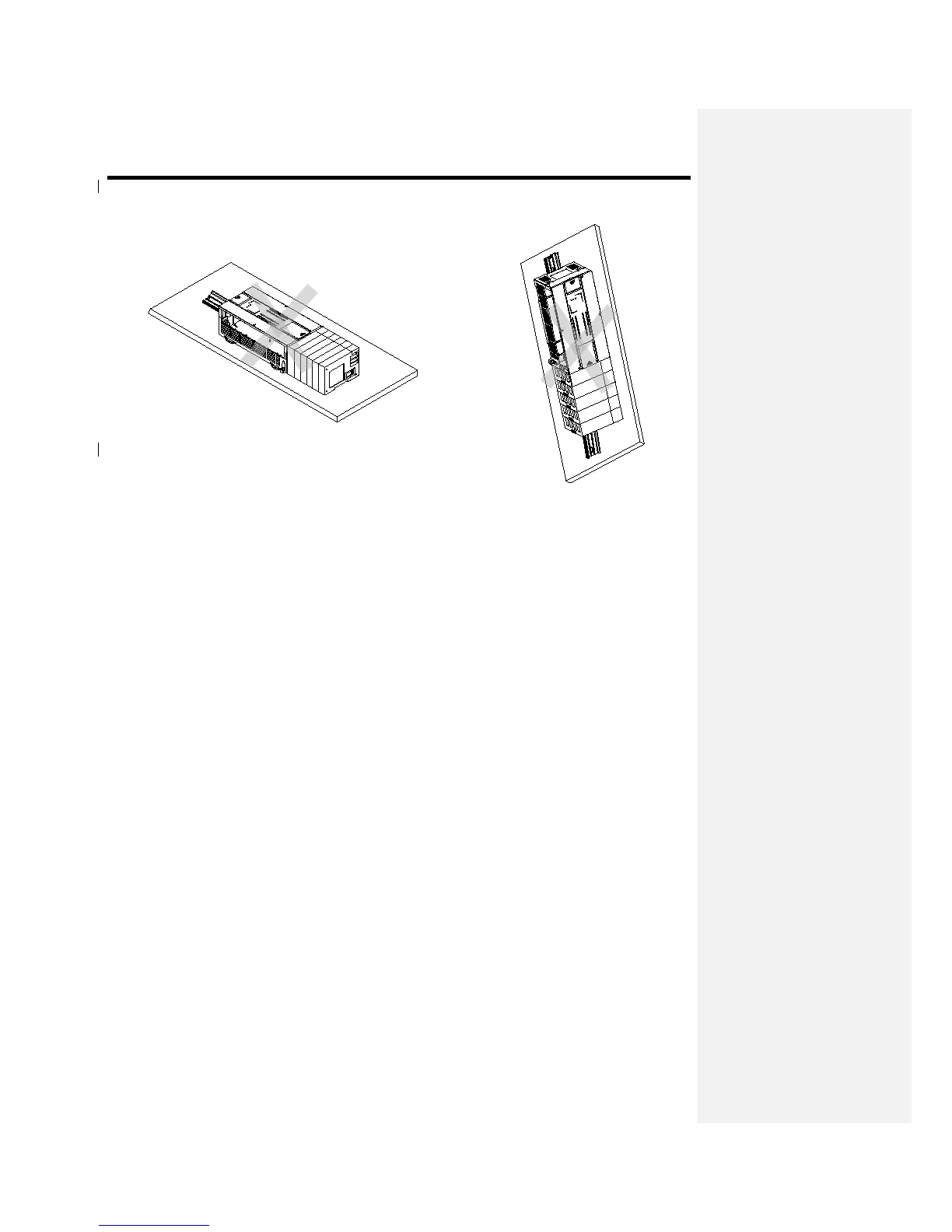 Page #168 background image