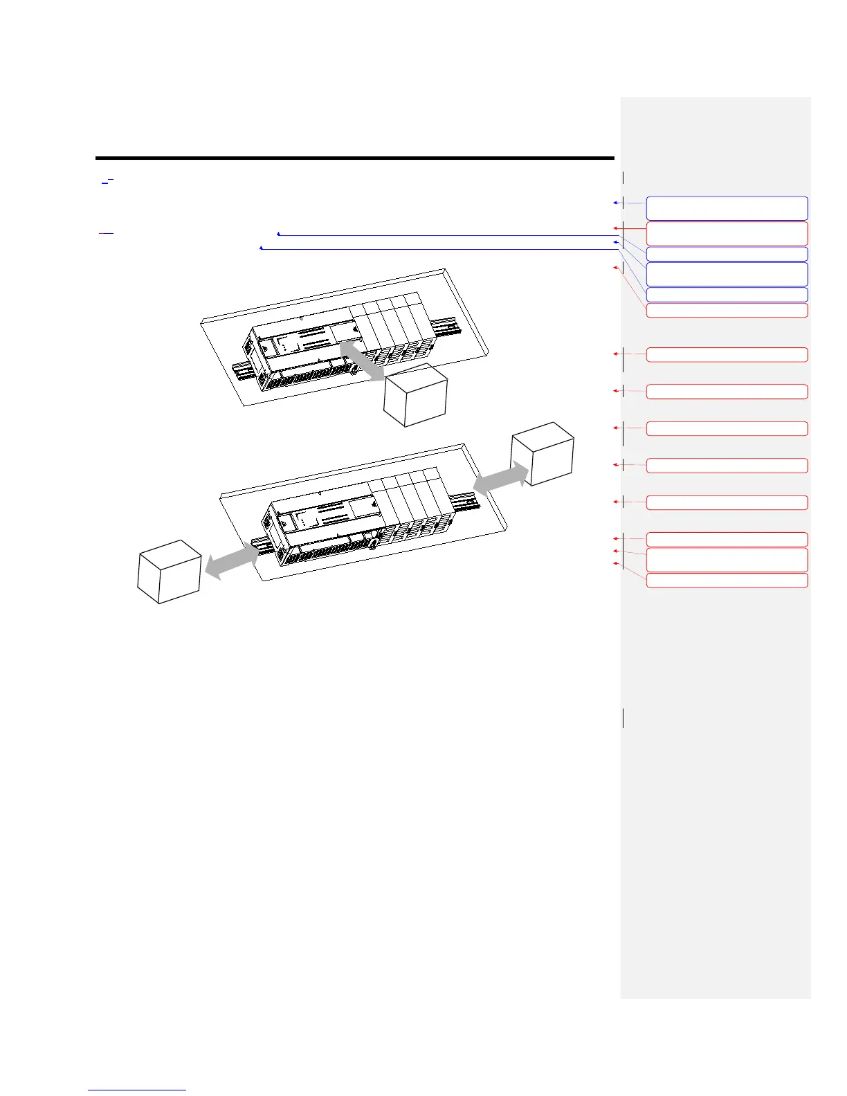 Page #169 background image