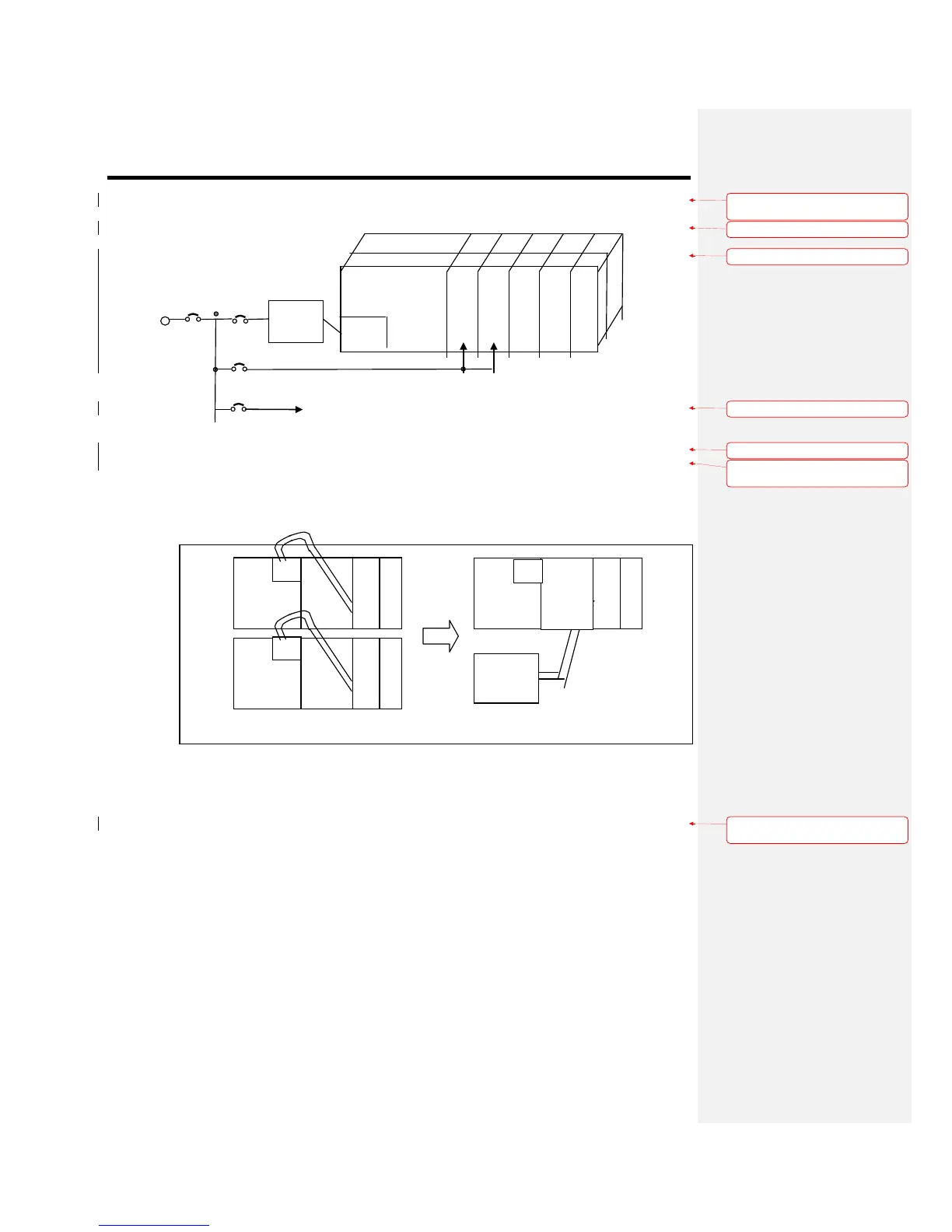 Page #172 background image