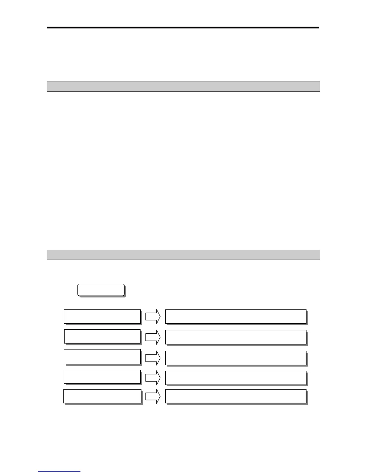 Page #178 background image