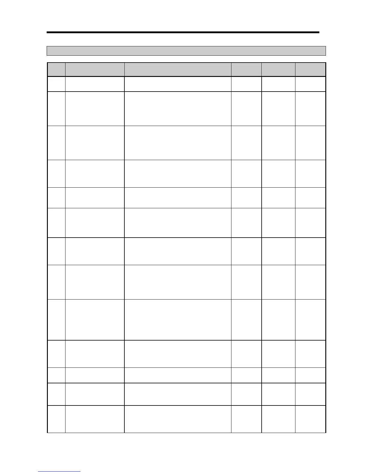 Page #188 background image