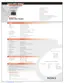 Preview: Product Guide