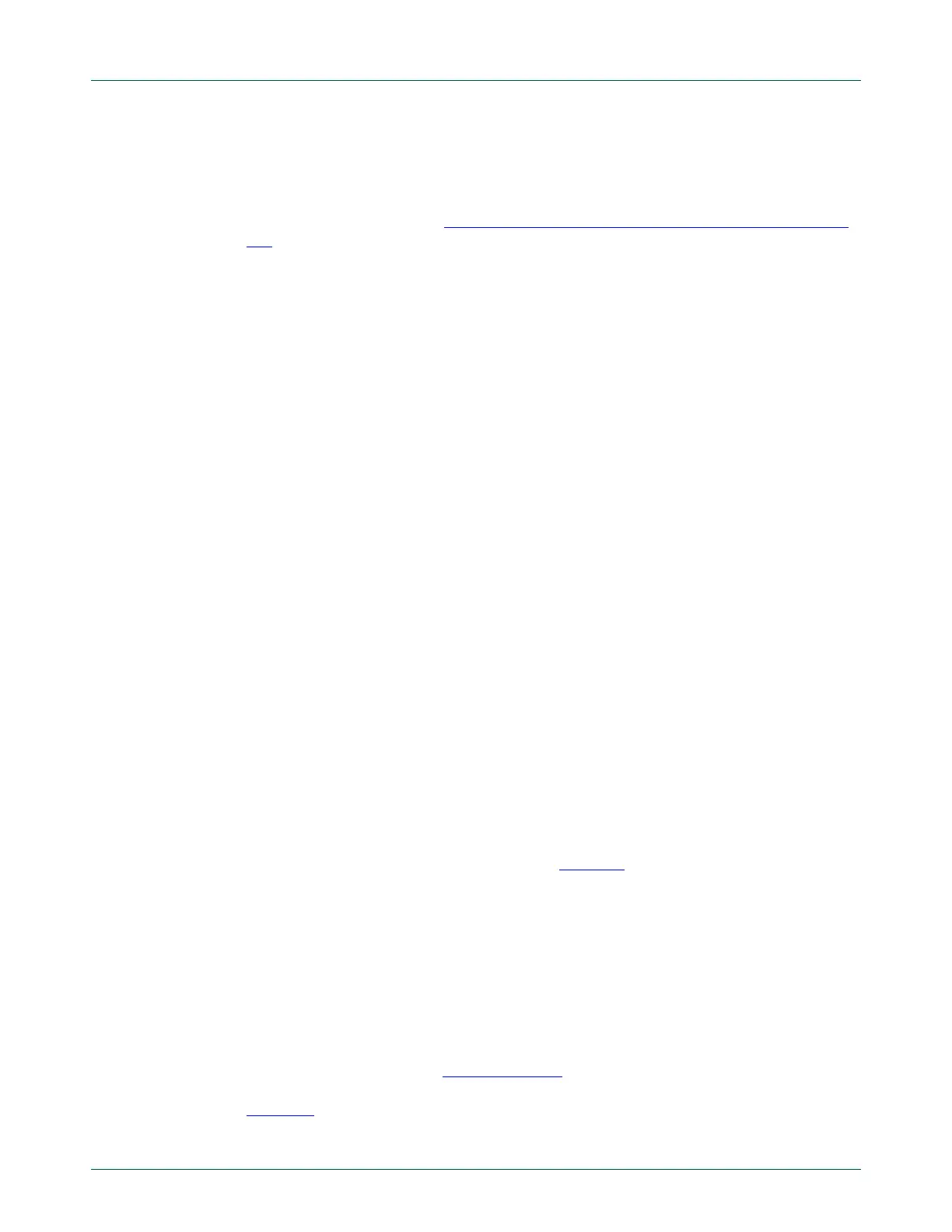 Page #260 background image