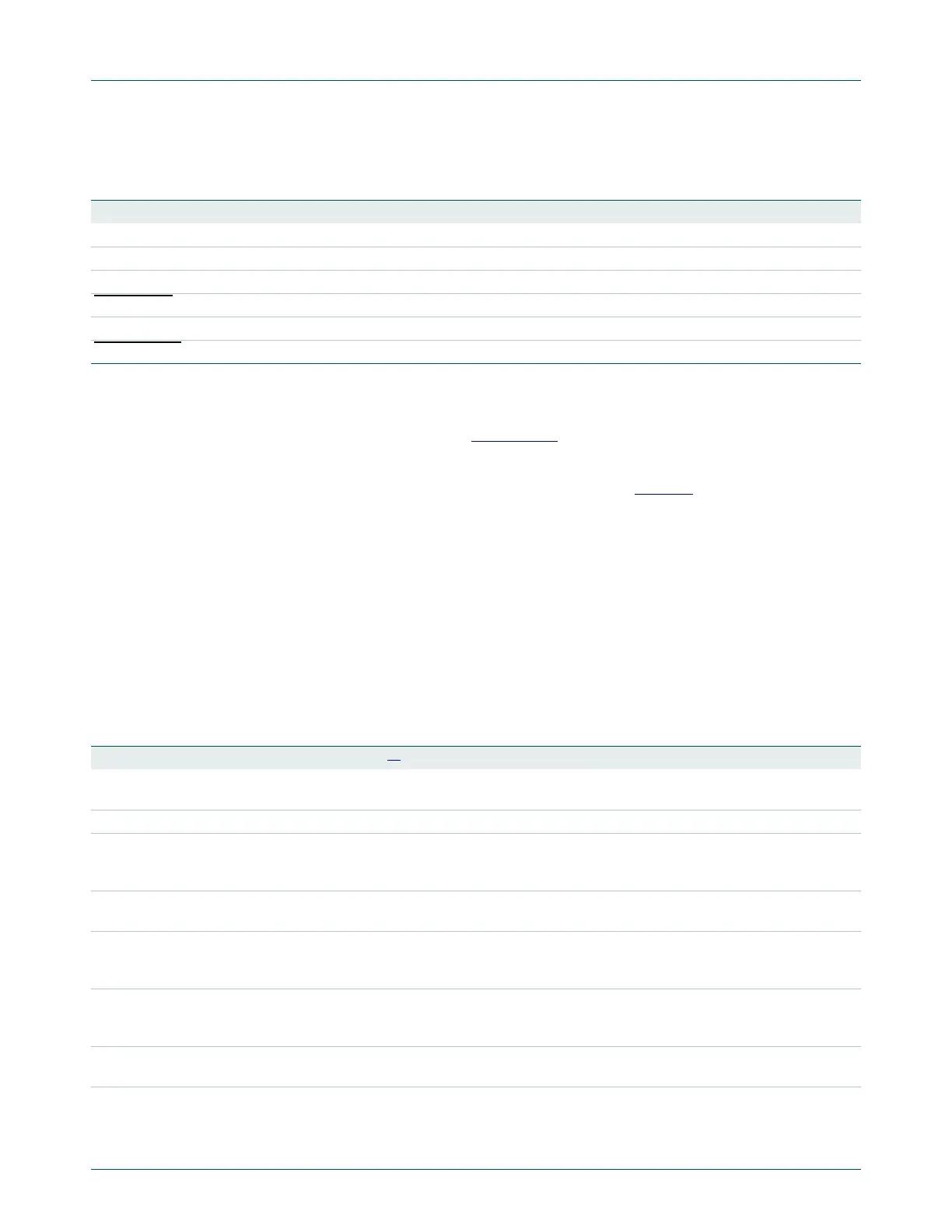 Page #272 background image