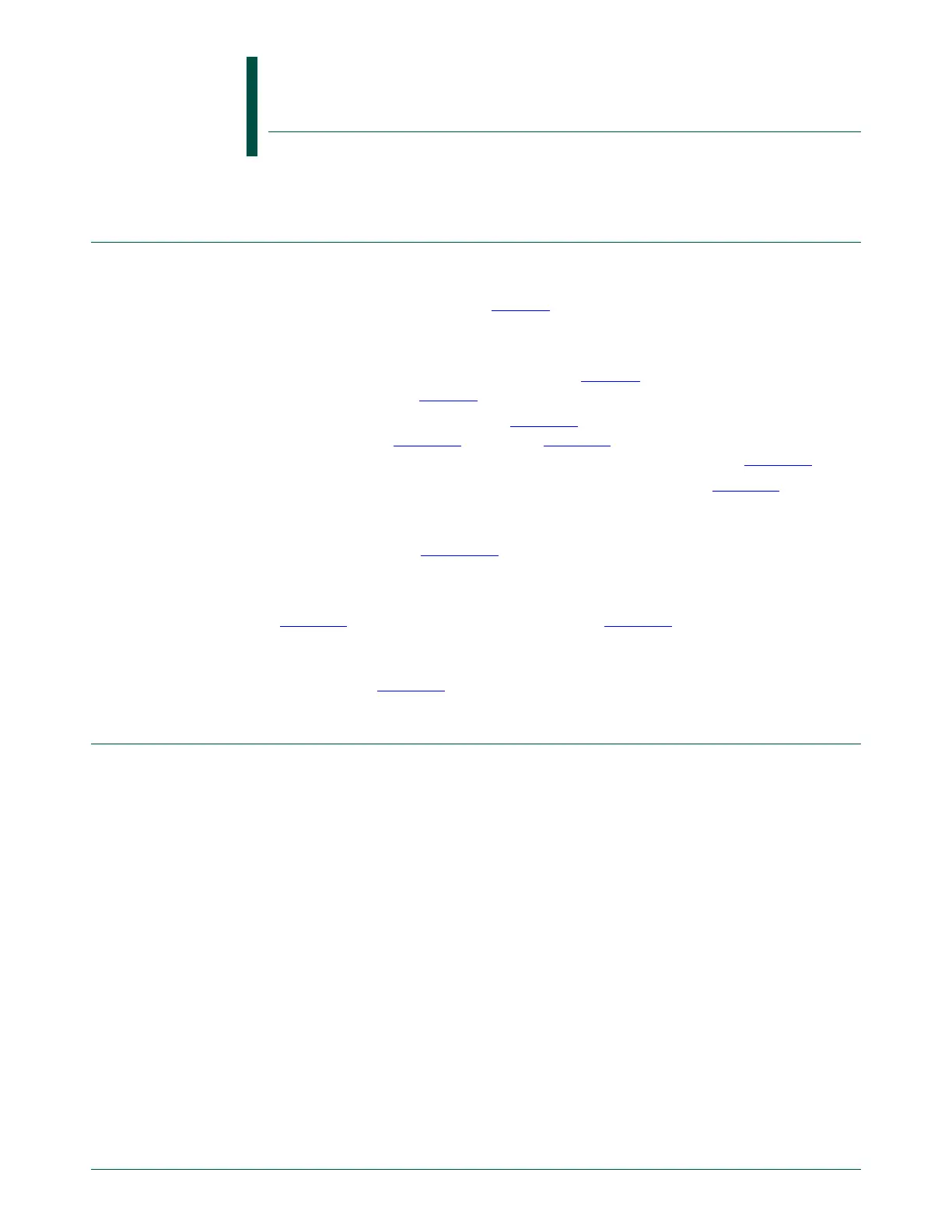 Page #299 background image