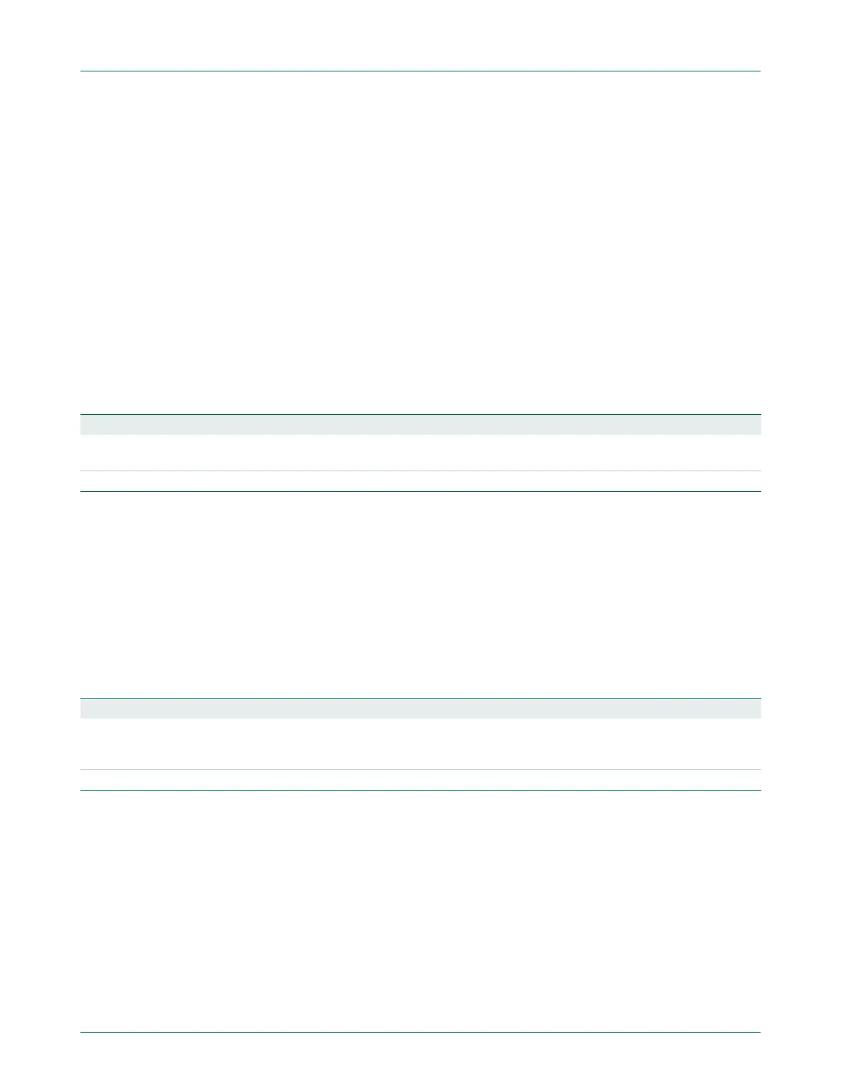Page #302 background image