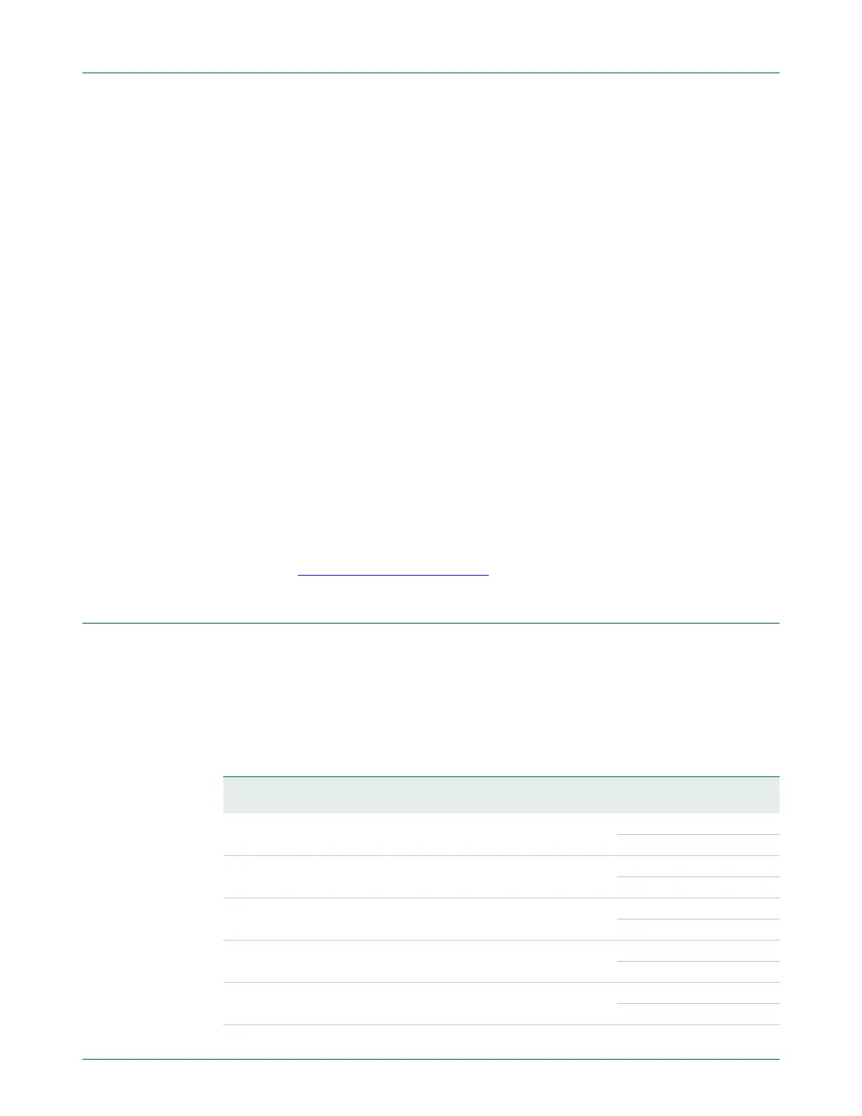 Page #375 background image