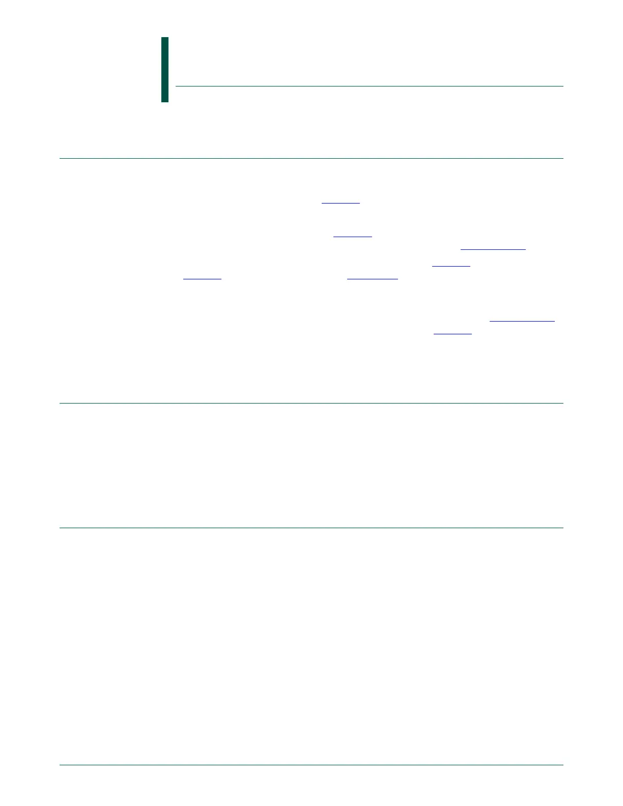 Page #402 background image