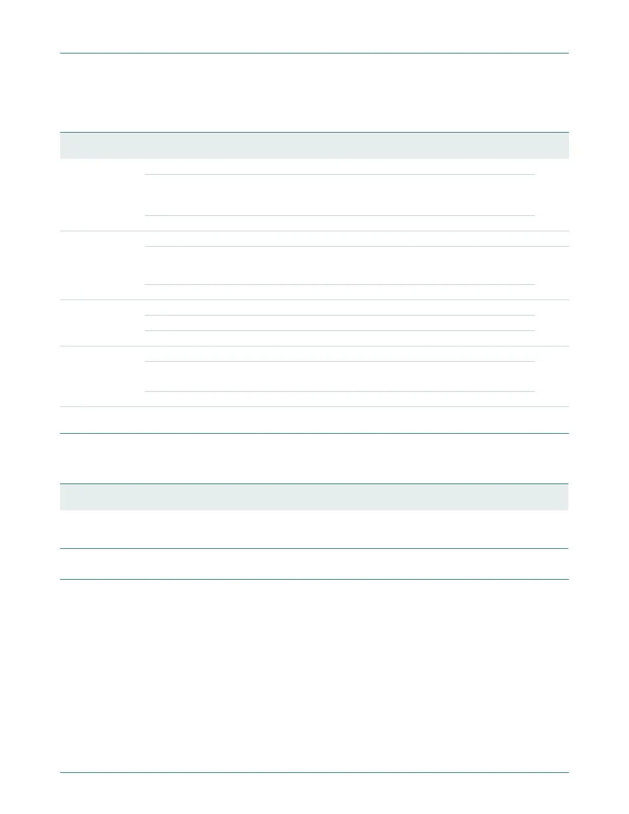 Page #503 background image