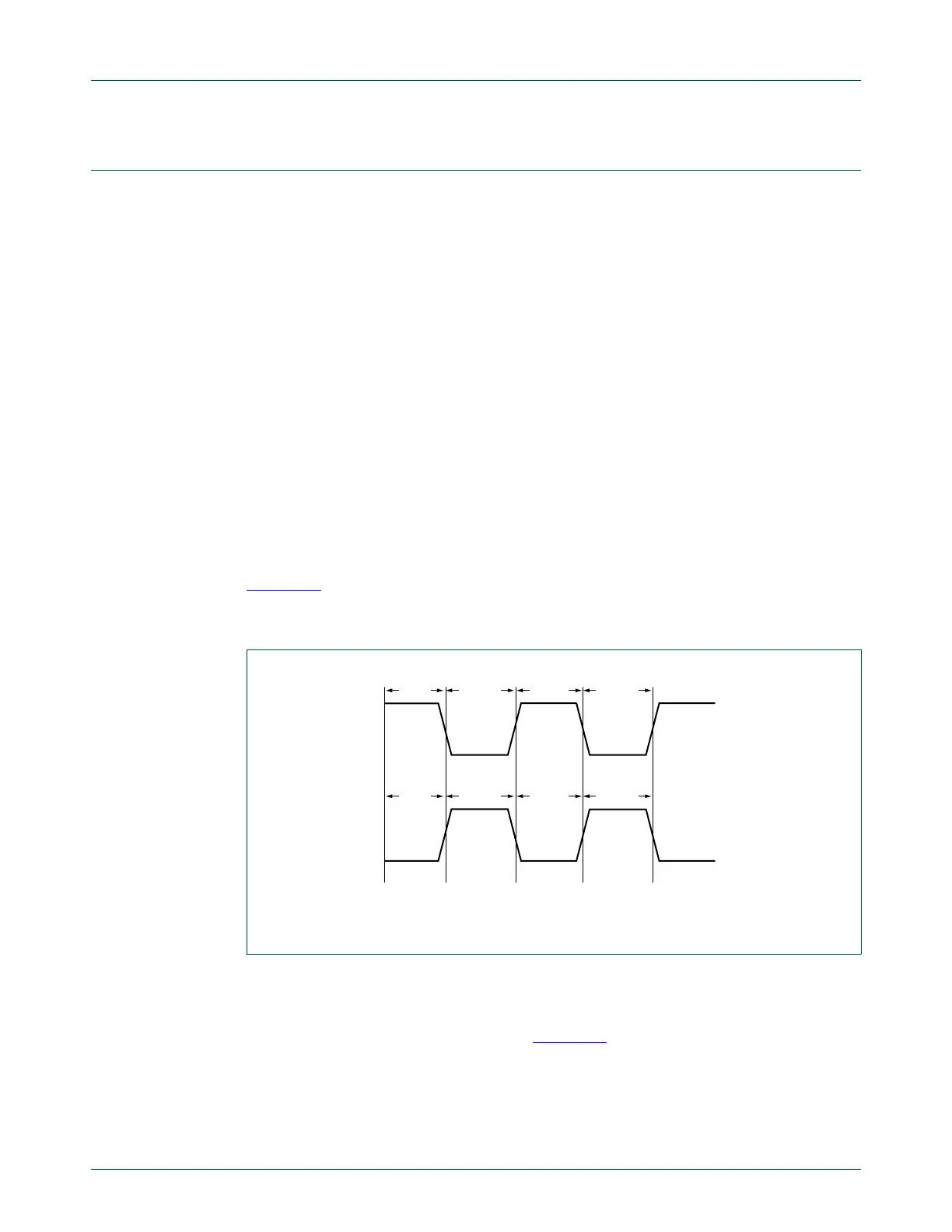 Page #538 background image