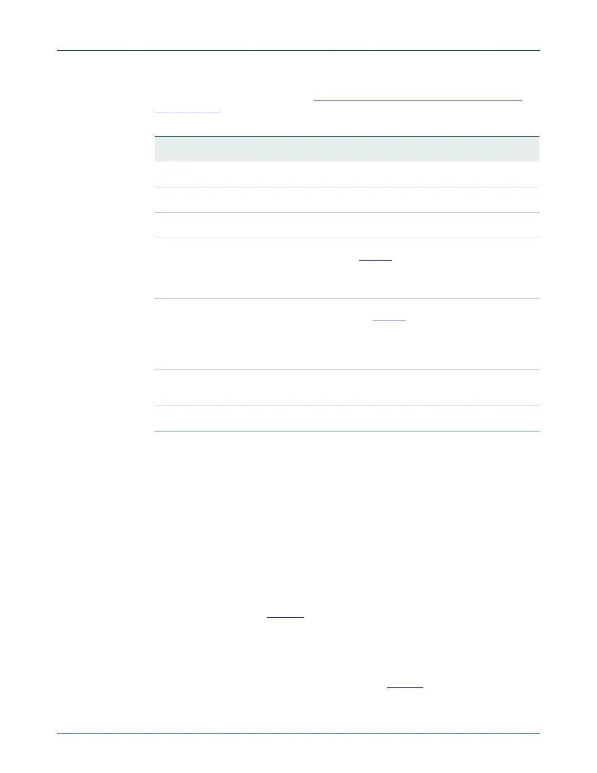 Page #40 background image