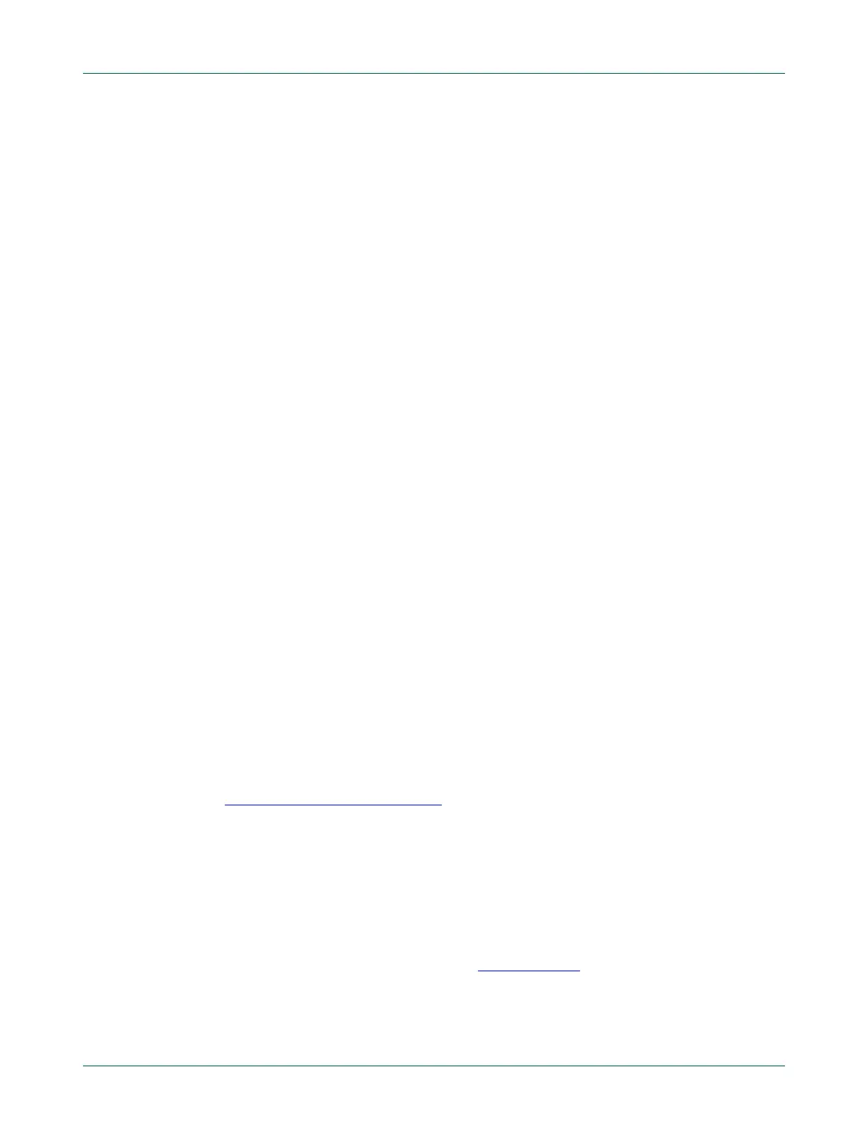 Page #654 background image