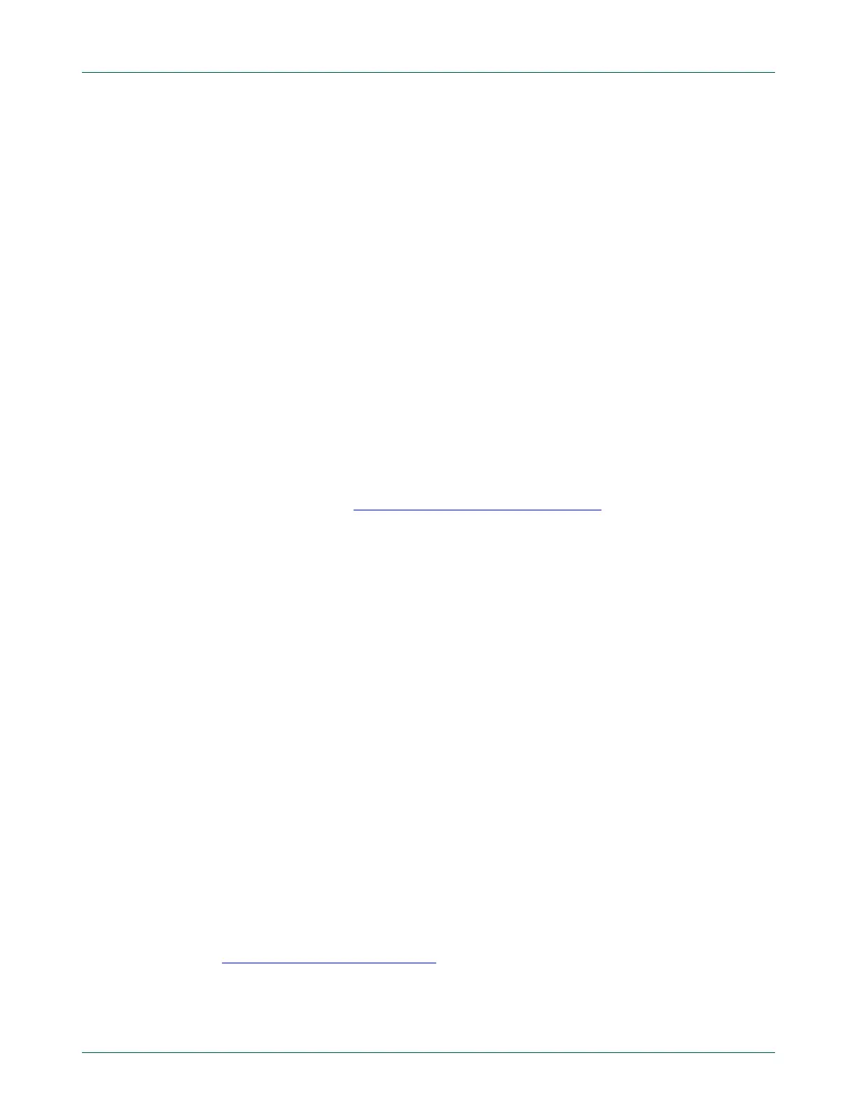 Page #684 background image