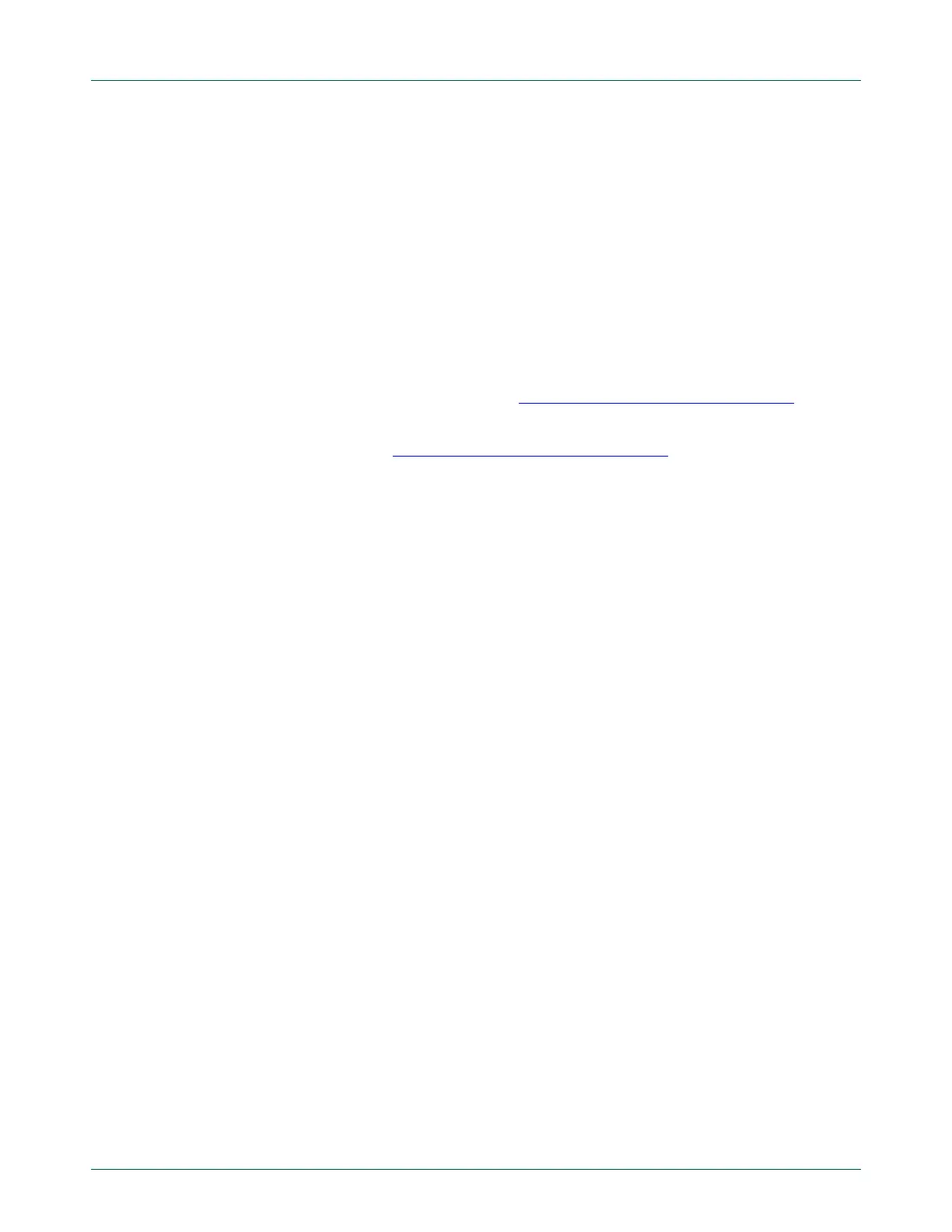 Page #694 background image