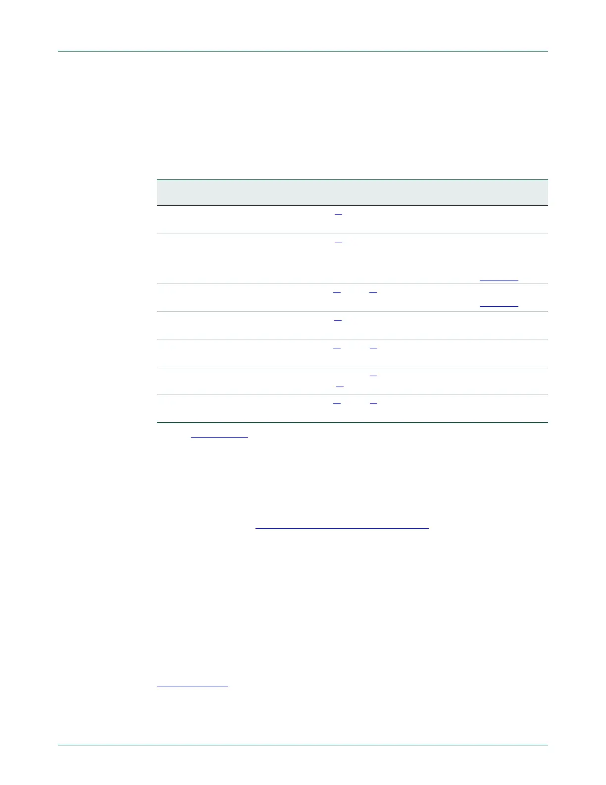Page #739 background image