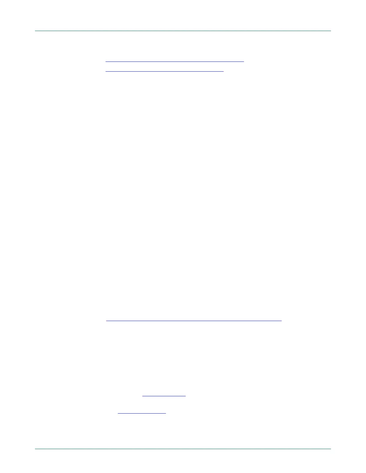 Page #750 background image
