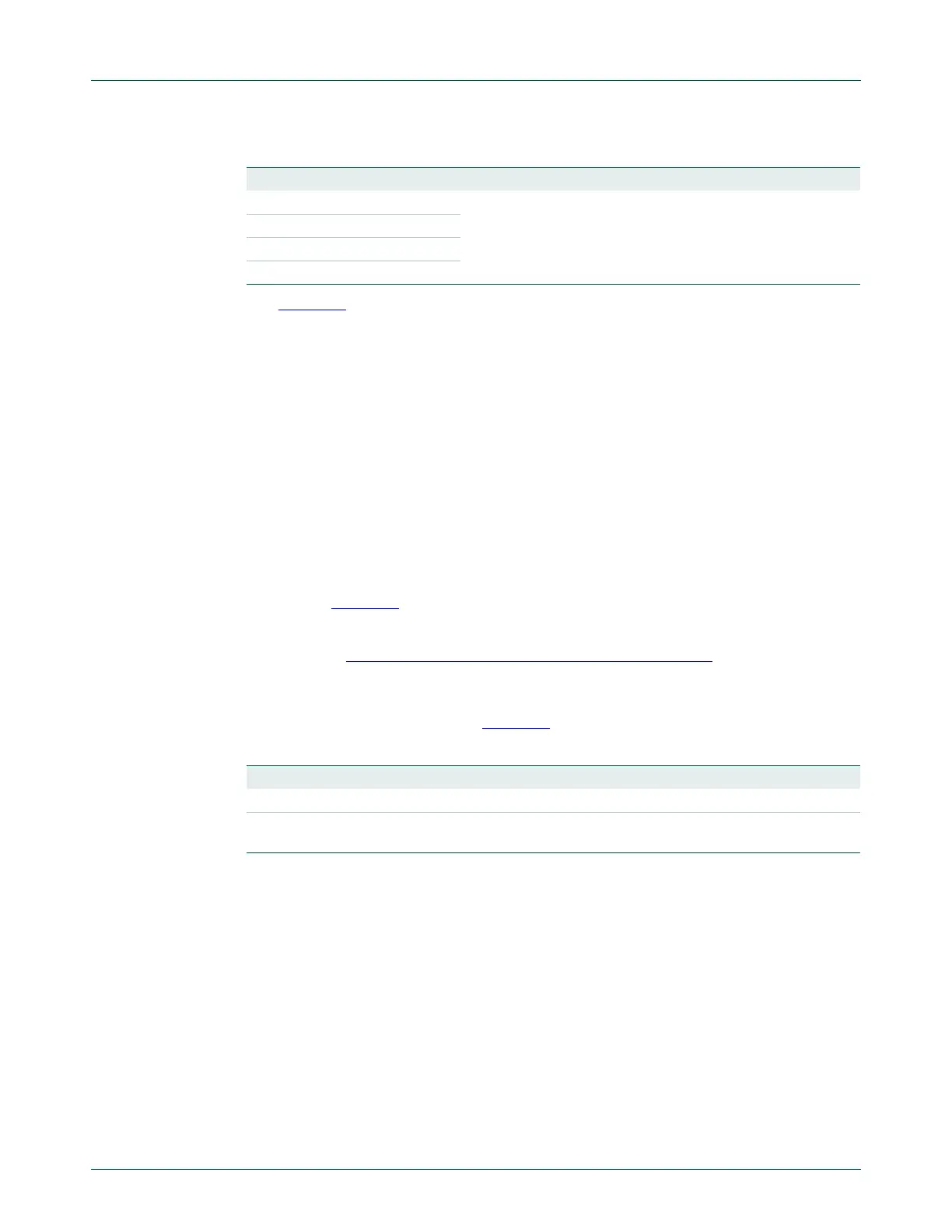 Page #765 background image