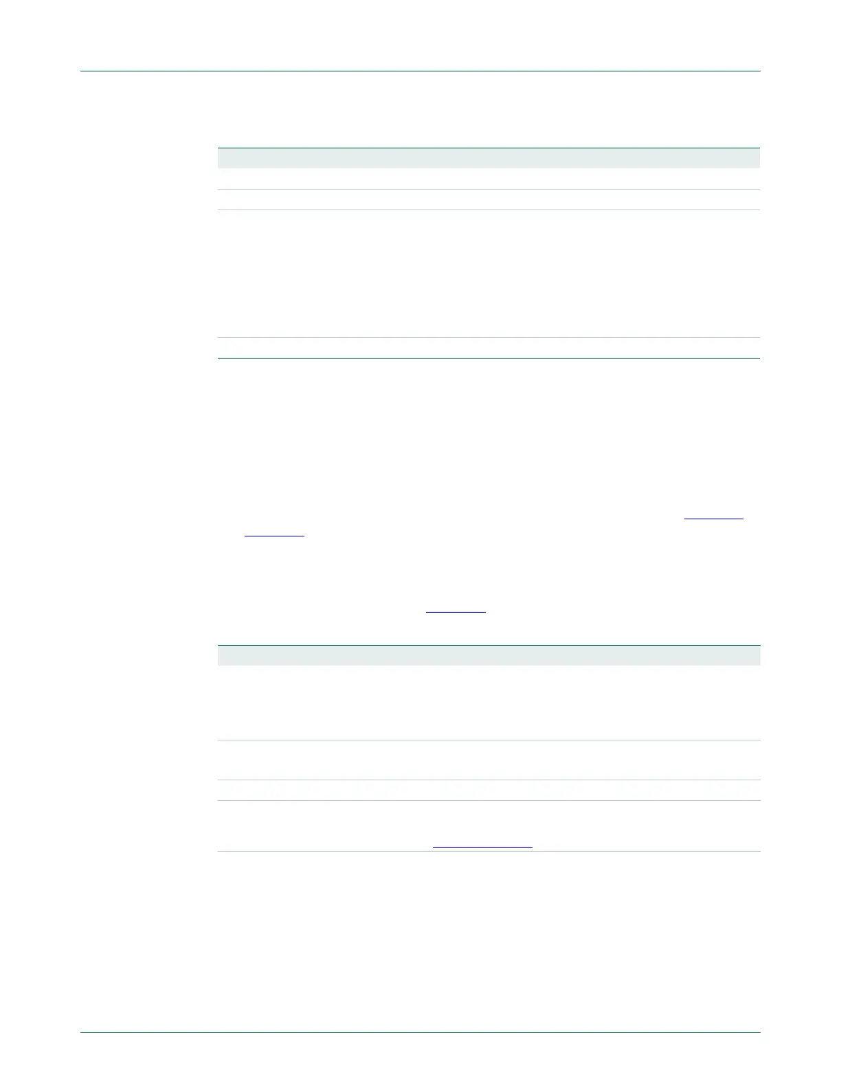 Page #772 background image