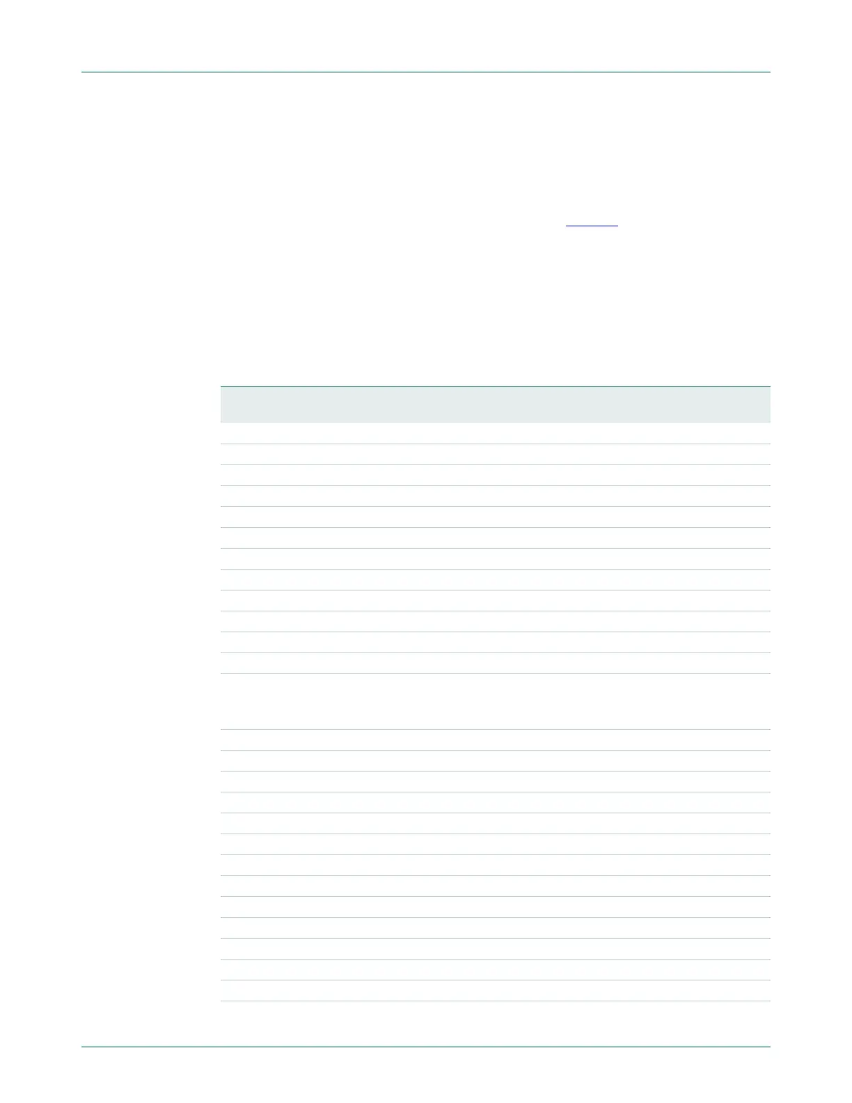 Page #64 background image