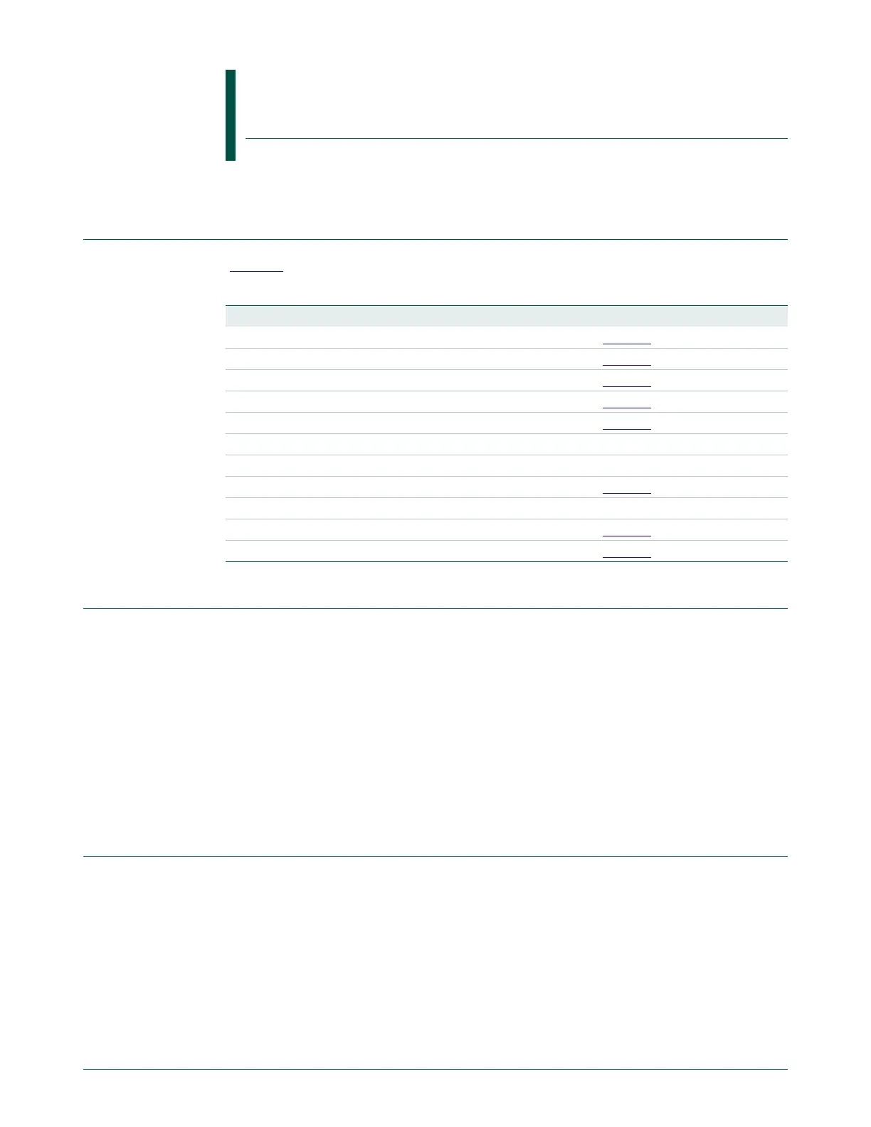 Page #105 background image
