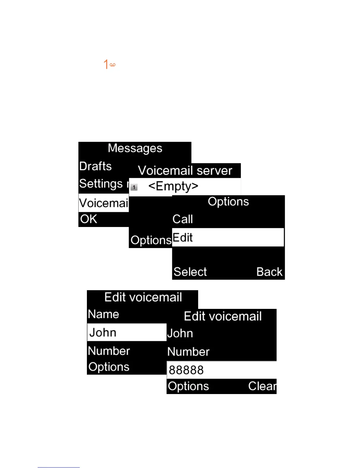 Page #23 background image