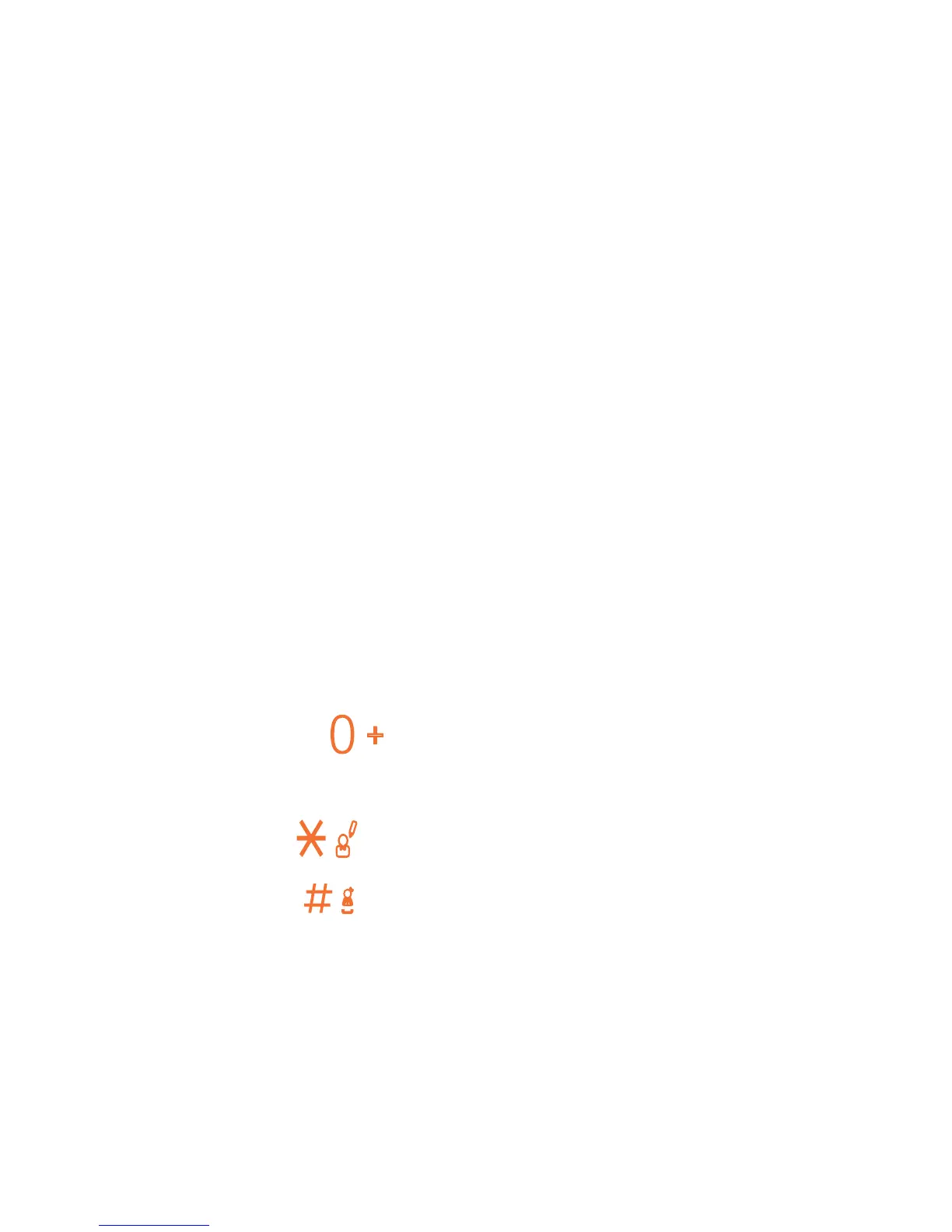 Page #68 background image