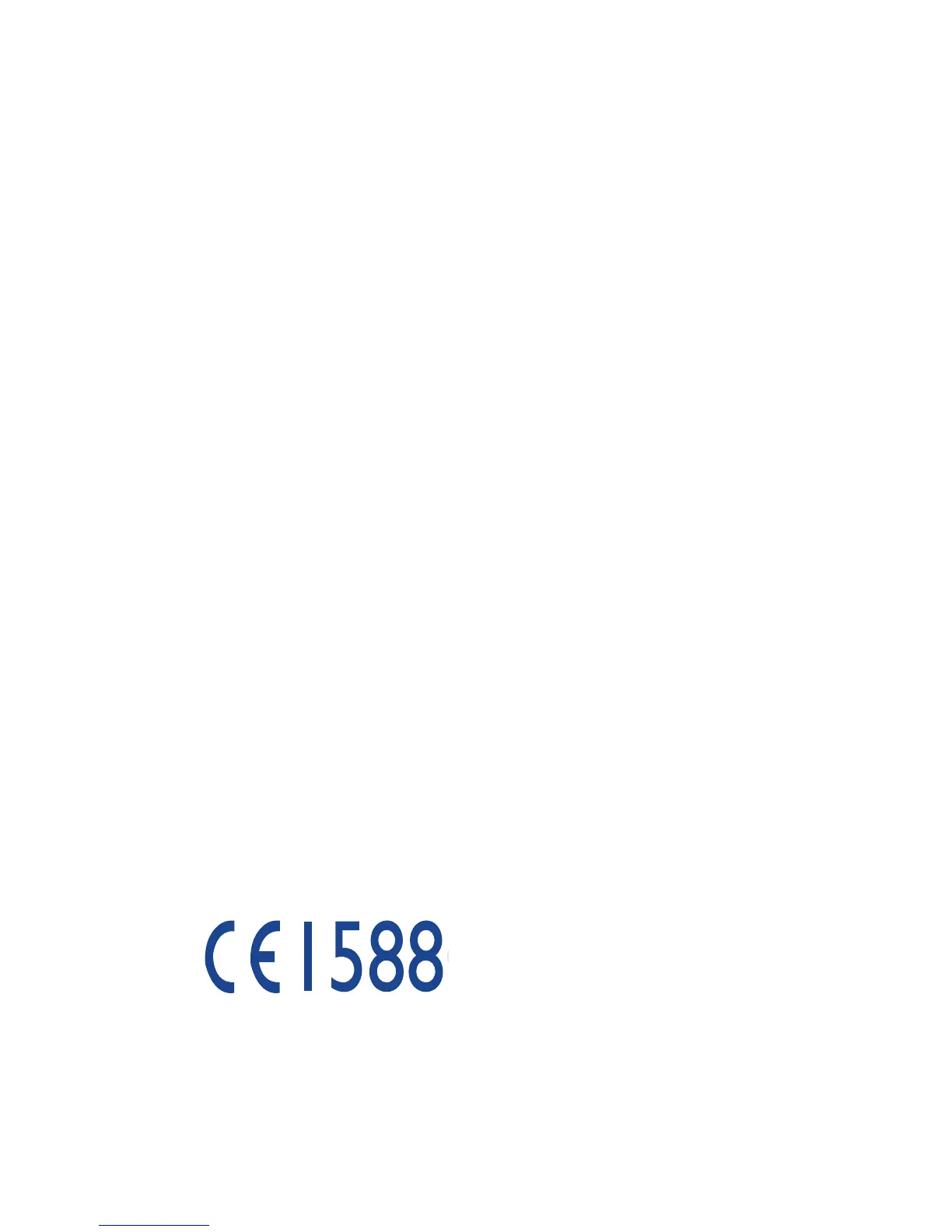Page #83 background image