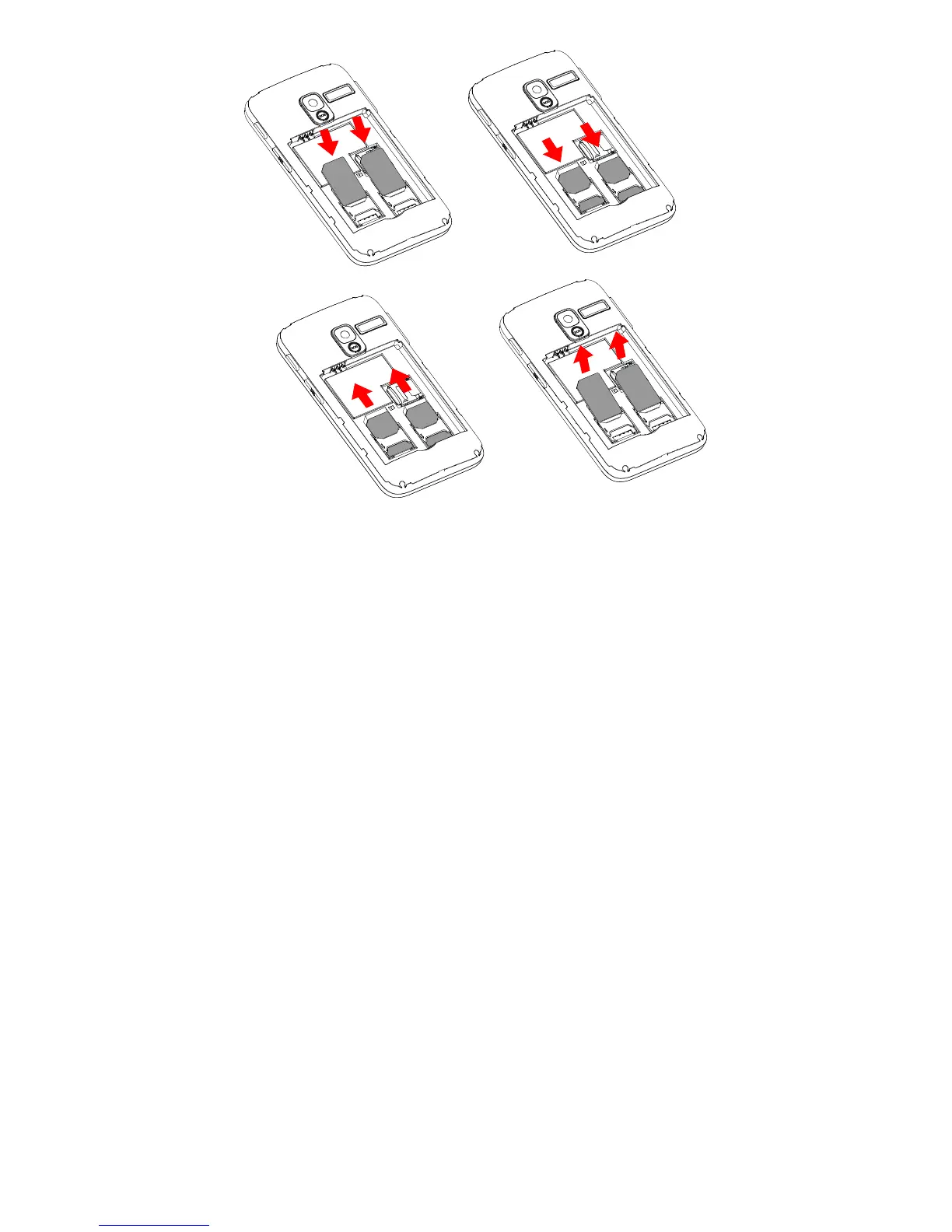Page #10 background image