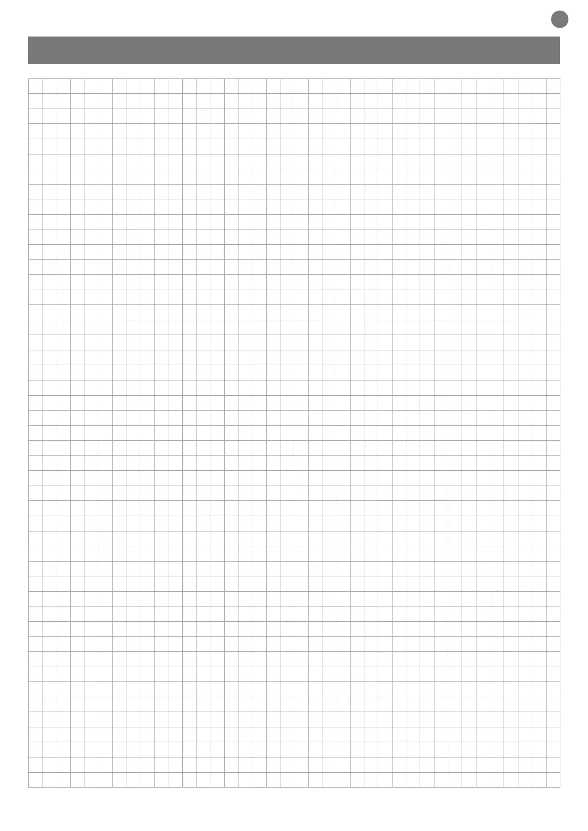 Page #13 background image