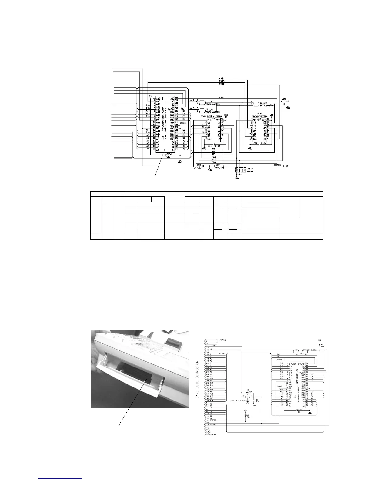 Page #16 background image