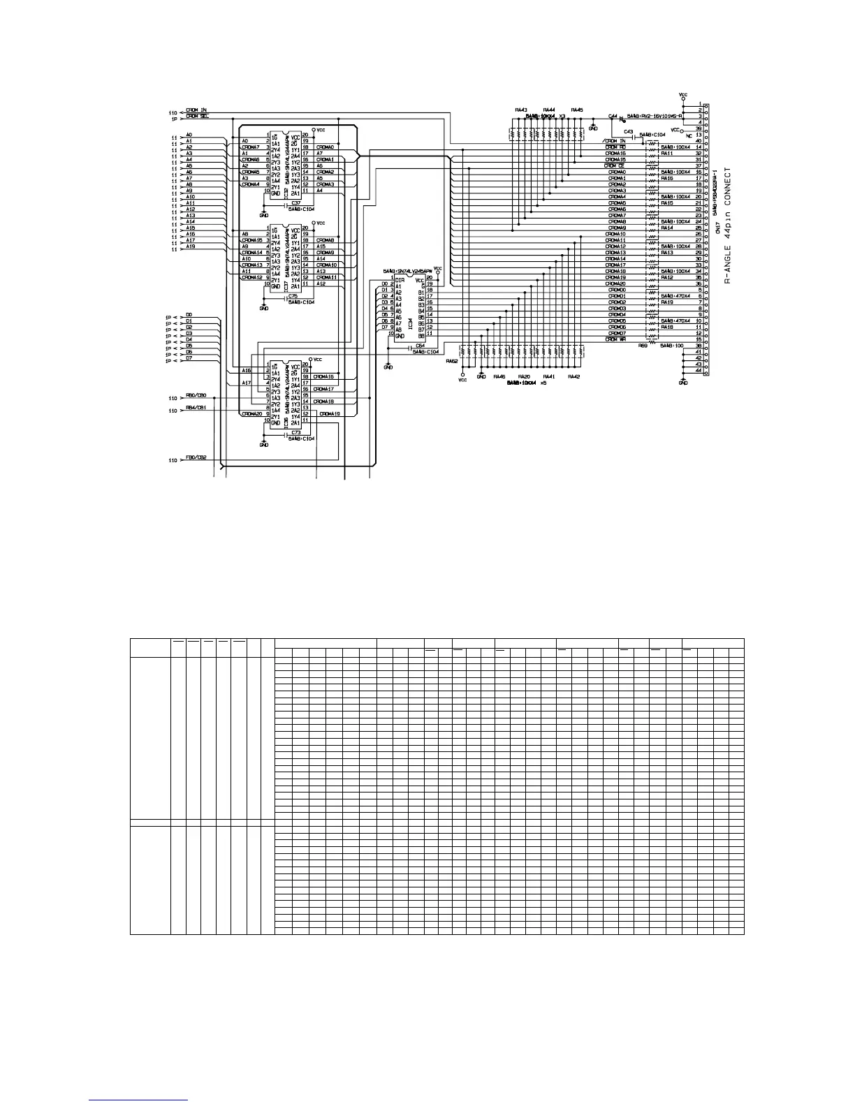 Page #17 background image