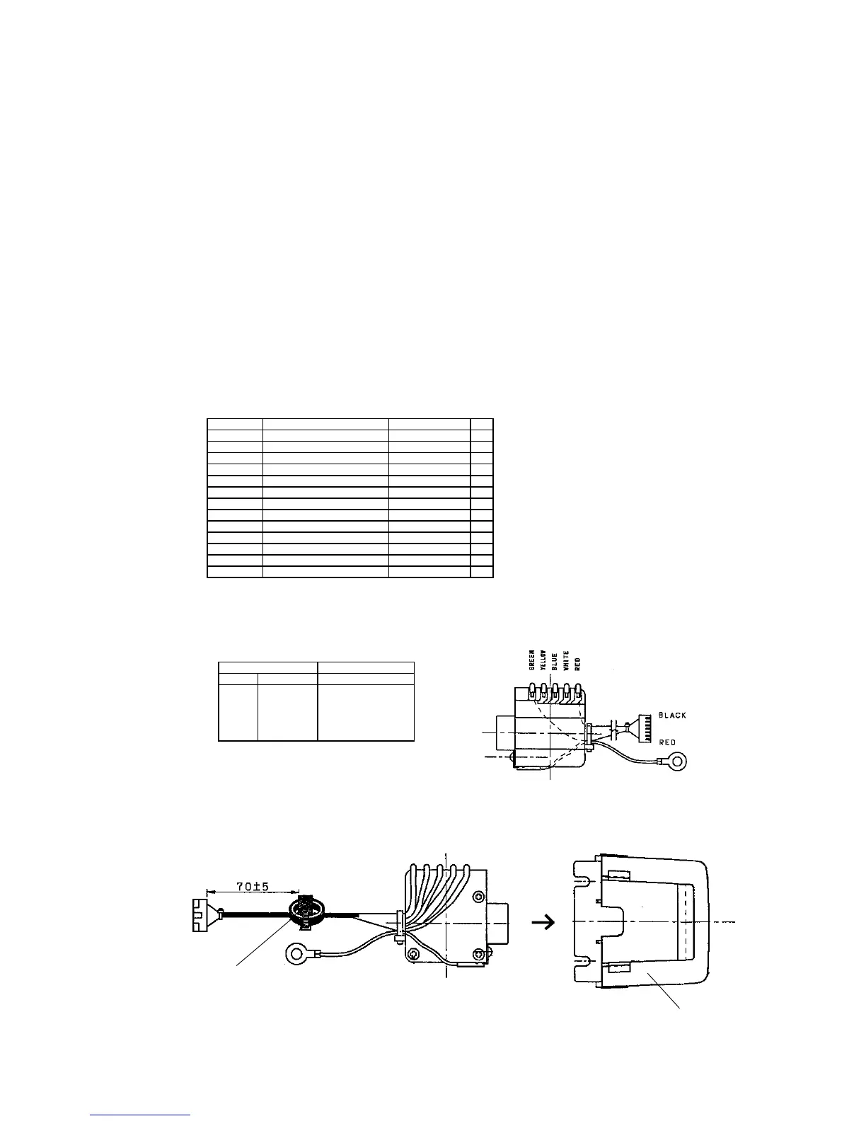 Page #21 background image
