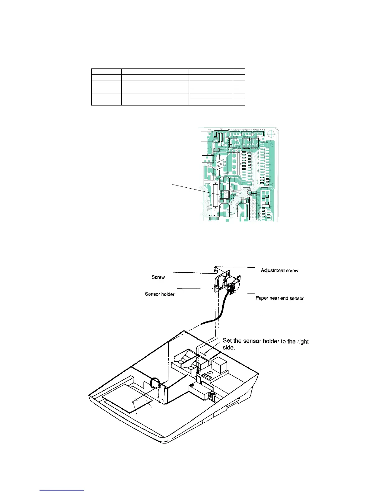 Page #24 background image