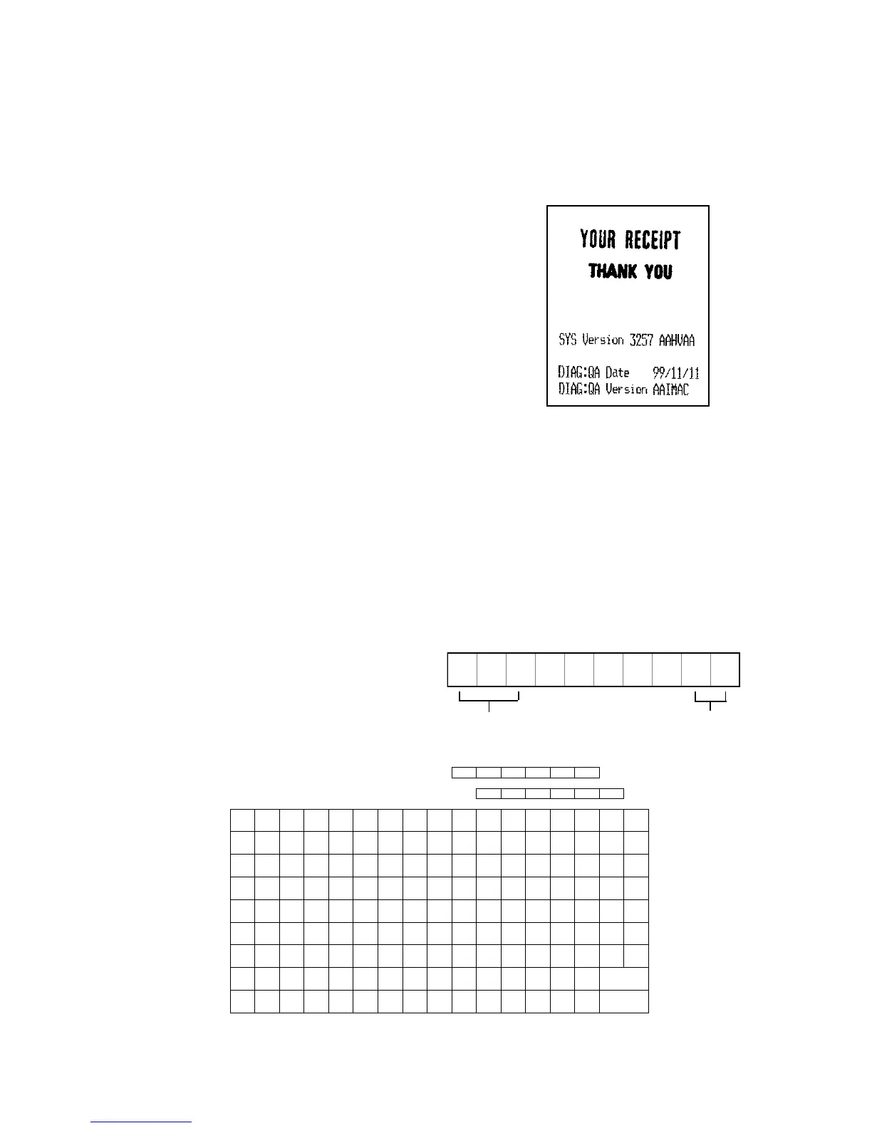Page #31 background image